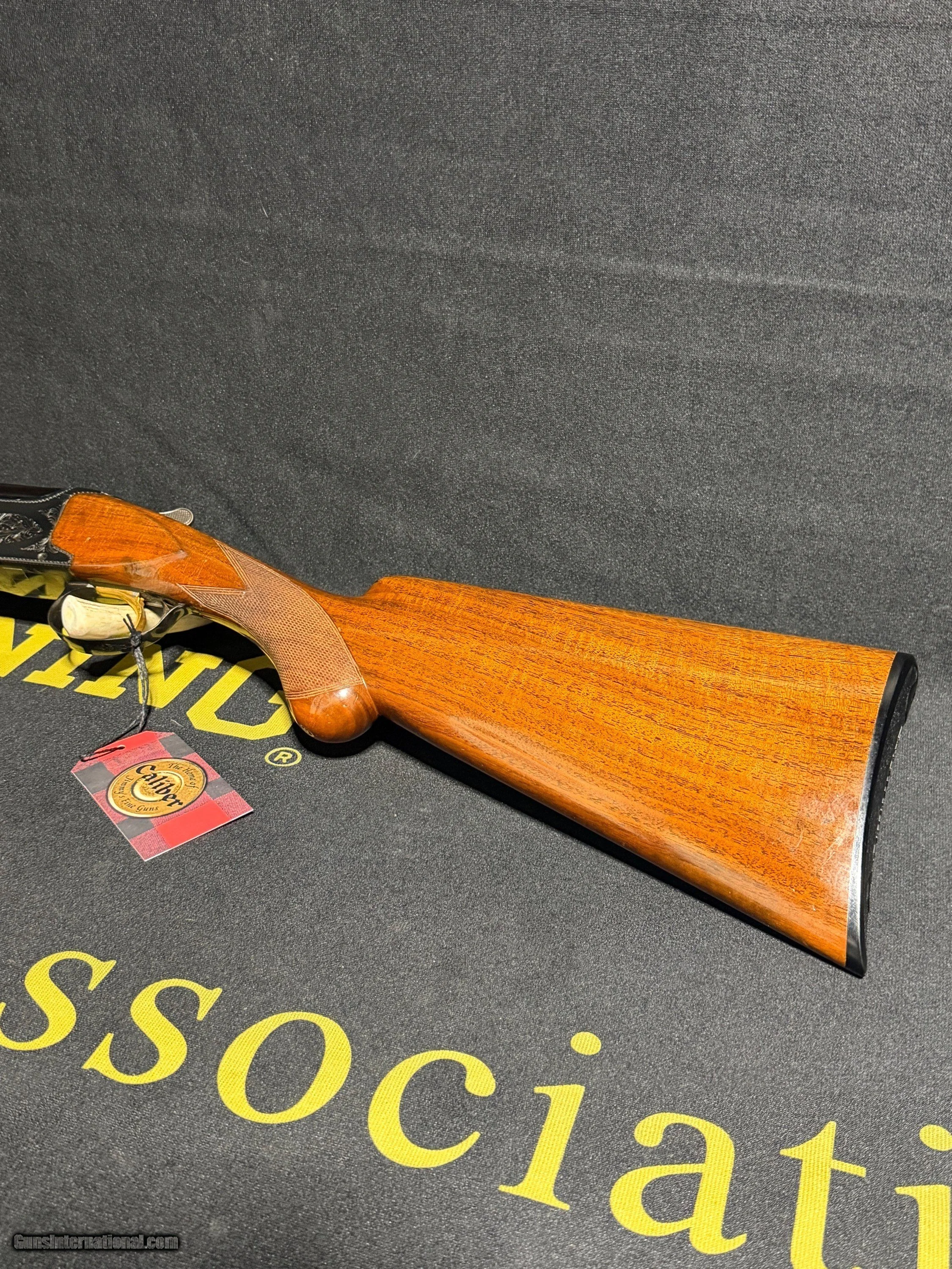 Belgium-Browning-Superposed-20-gauge_103589285_107868_81A4CA1D768DFE48.jpeg