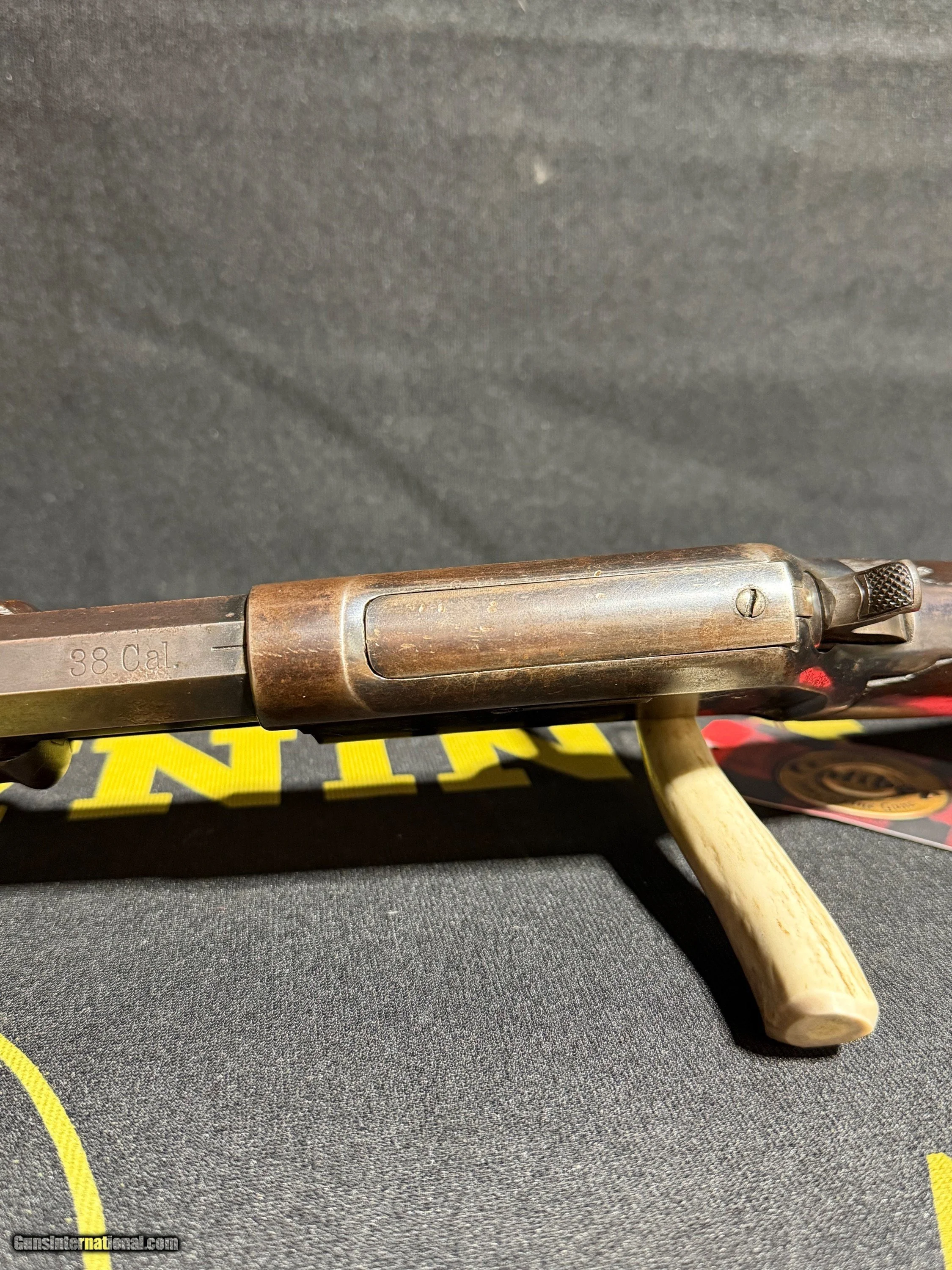 Colt-Lightning-38-40-38-cal_103604543_107868_6815BC469C7AFD83.jpeg