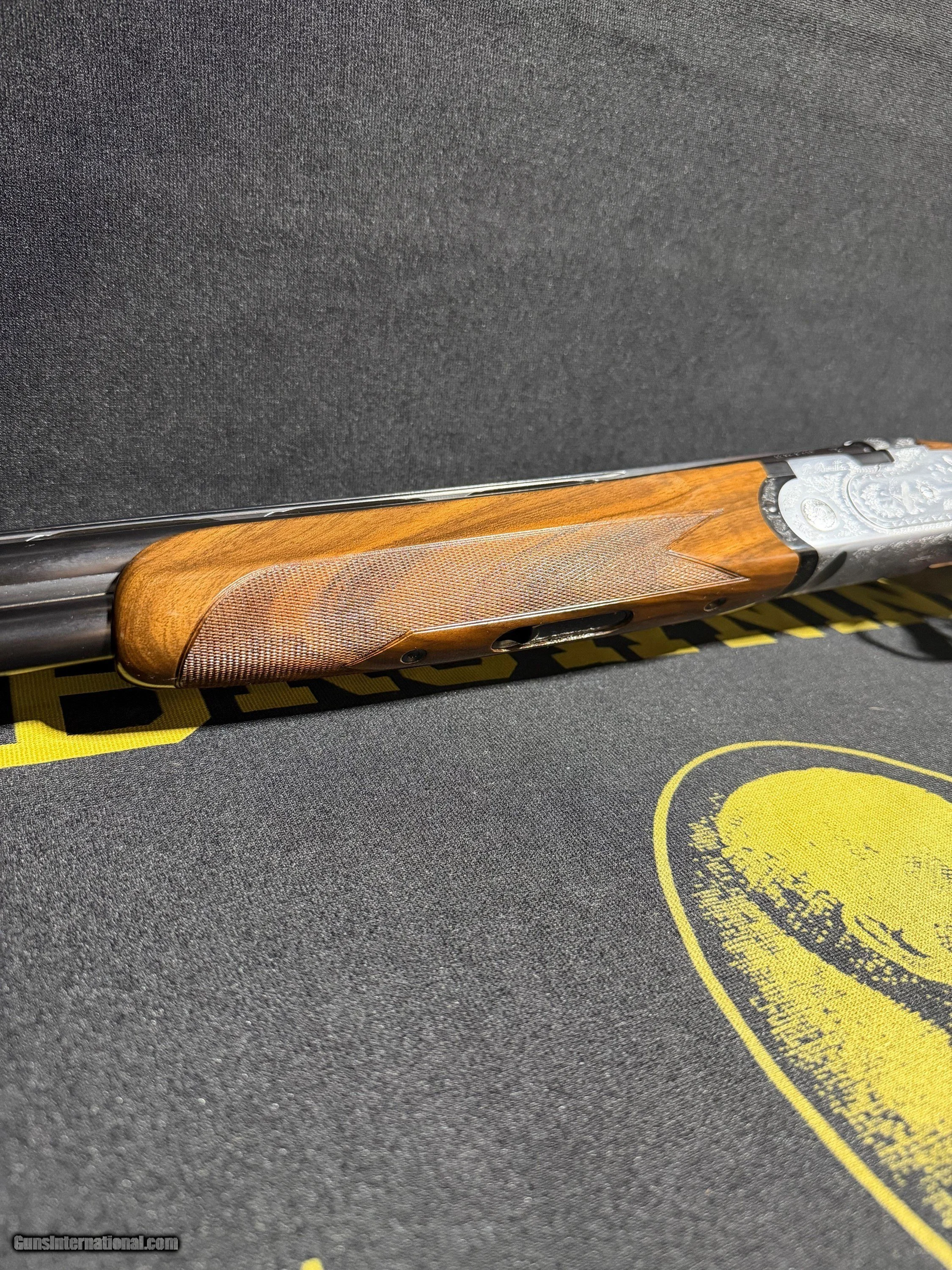 Beretta-687-EELL-20-gauge_103776649_107868_0AF9903718275C7D.jpeg