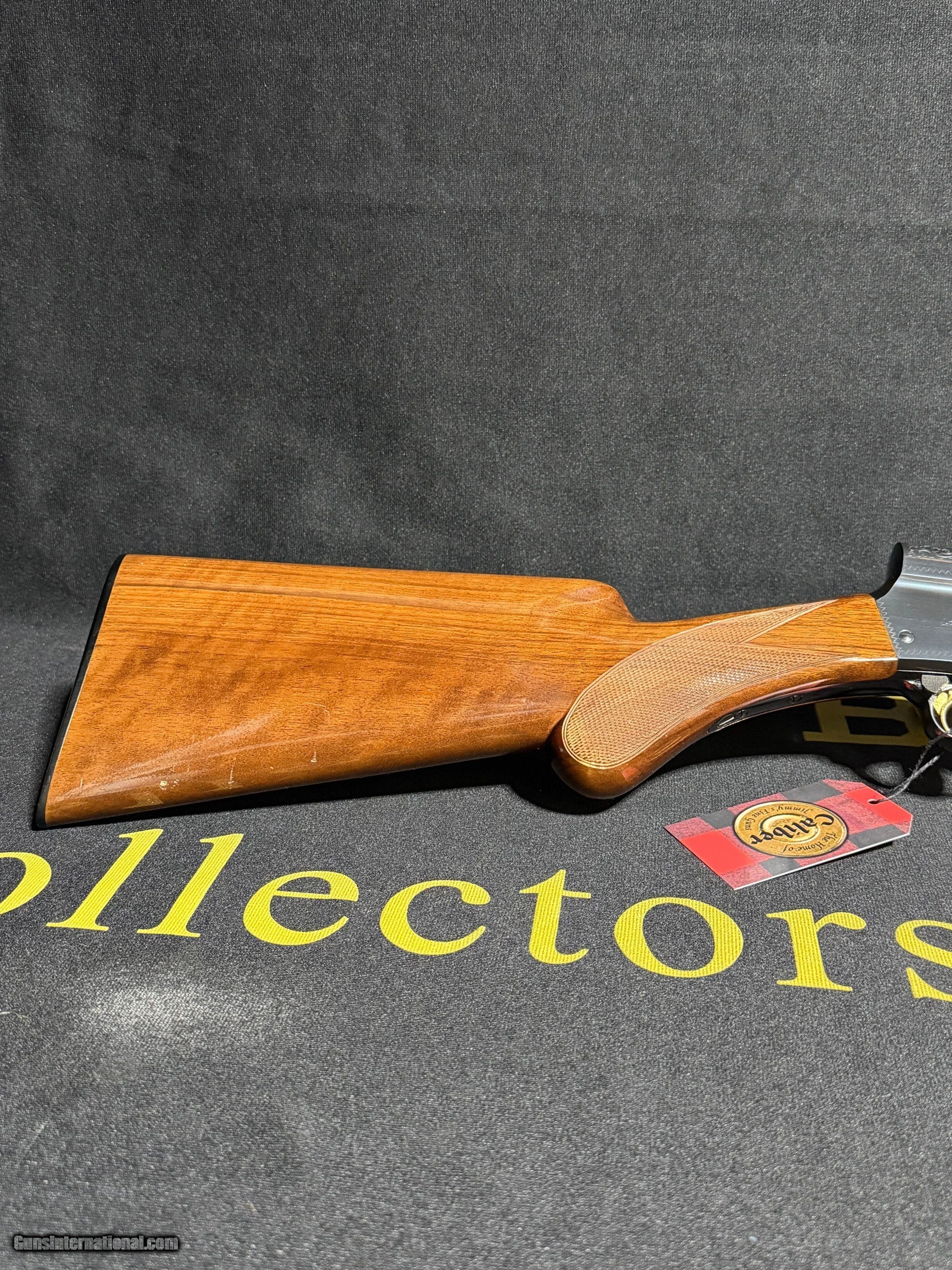 Browning-A5-Magnum-Twenty-20-gauge_103769677_107868_BAF4FF1FFFE13864.jpeg