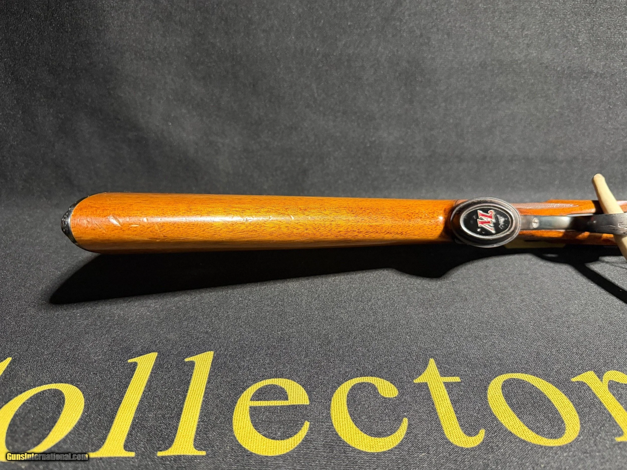 Winchester-101-20-gauge_103809966_107868_28BE92AD349E1EE0.jpeg