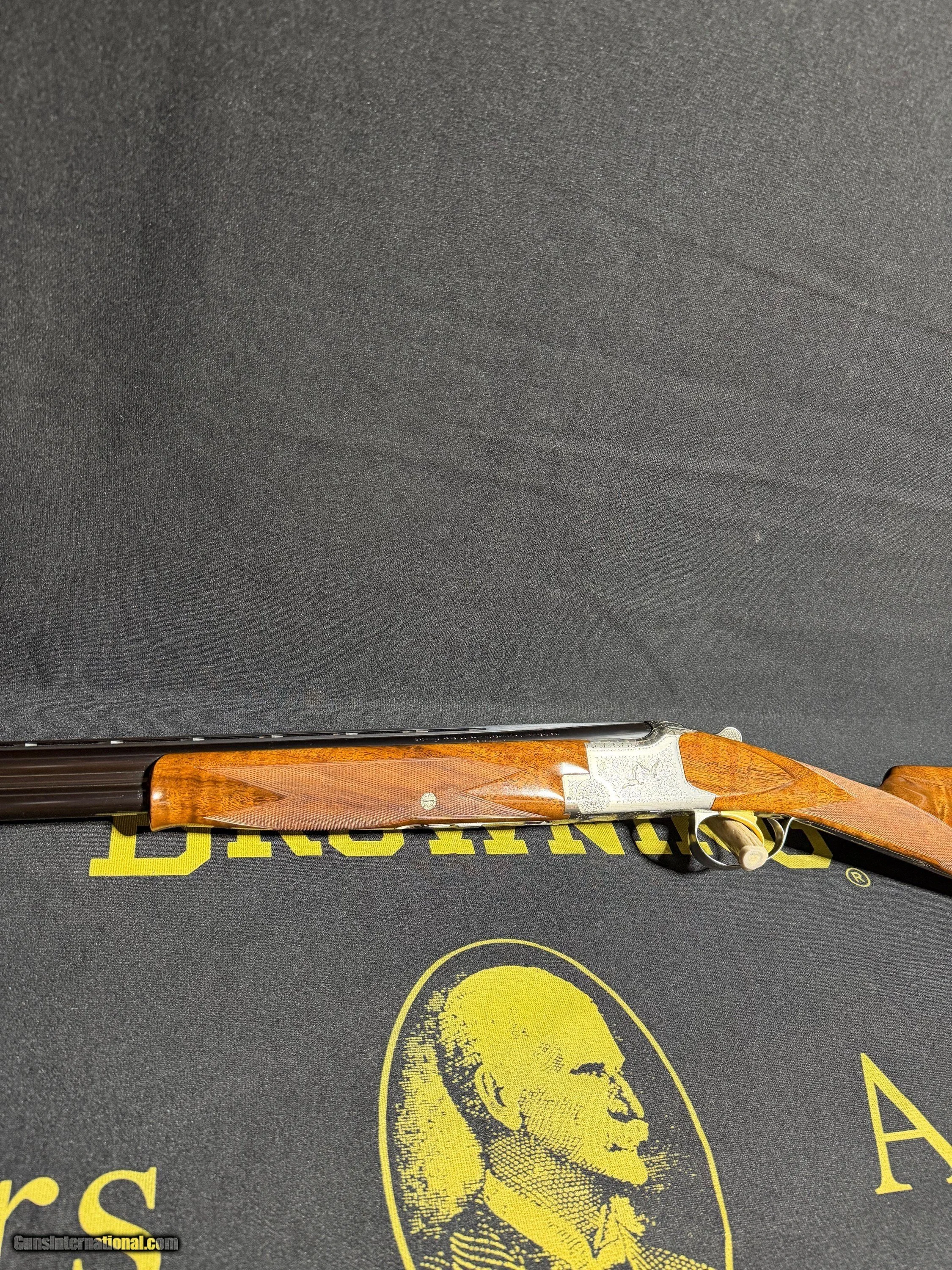 Belgium-Browning-Superposed-Superlight-Pigeon-Grade-20-gauge_103607787_107868_78922E3C59F42C15.jpeg