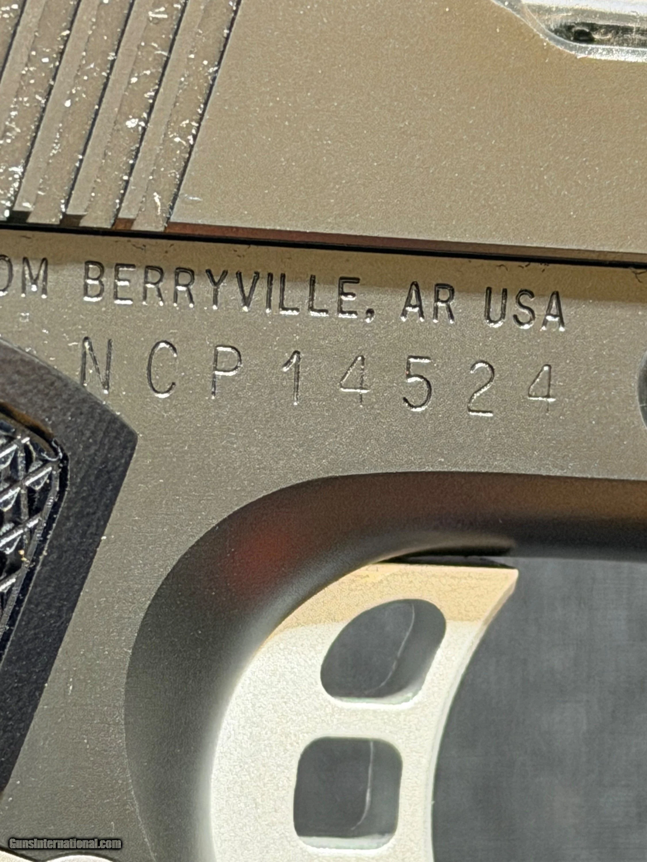 Night-Hawk-Customs-Lady-Hawk-45acp_103800577_107868_CA7CE2A9C6FD9CC0.jpeg