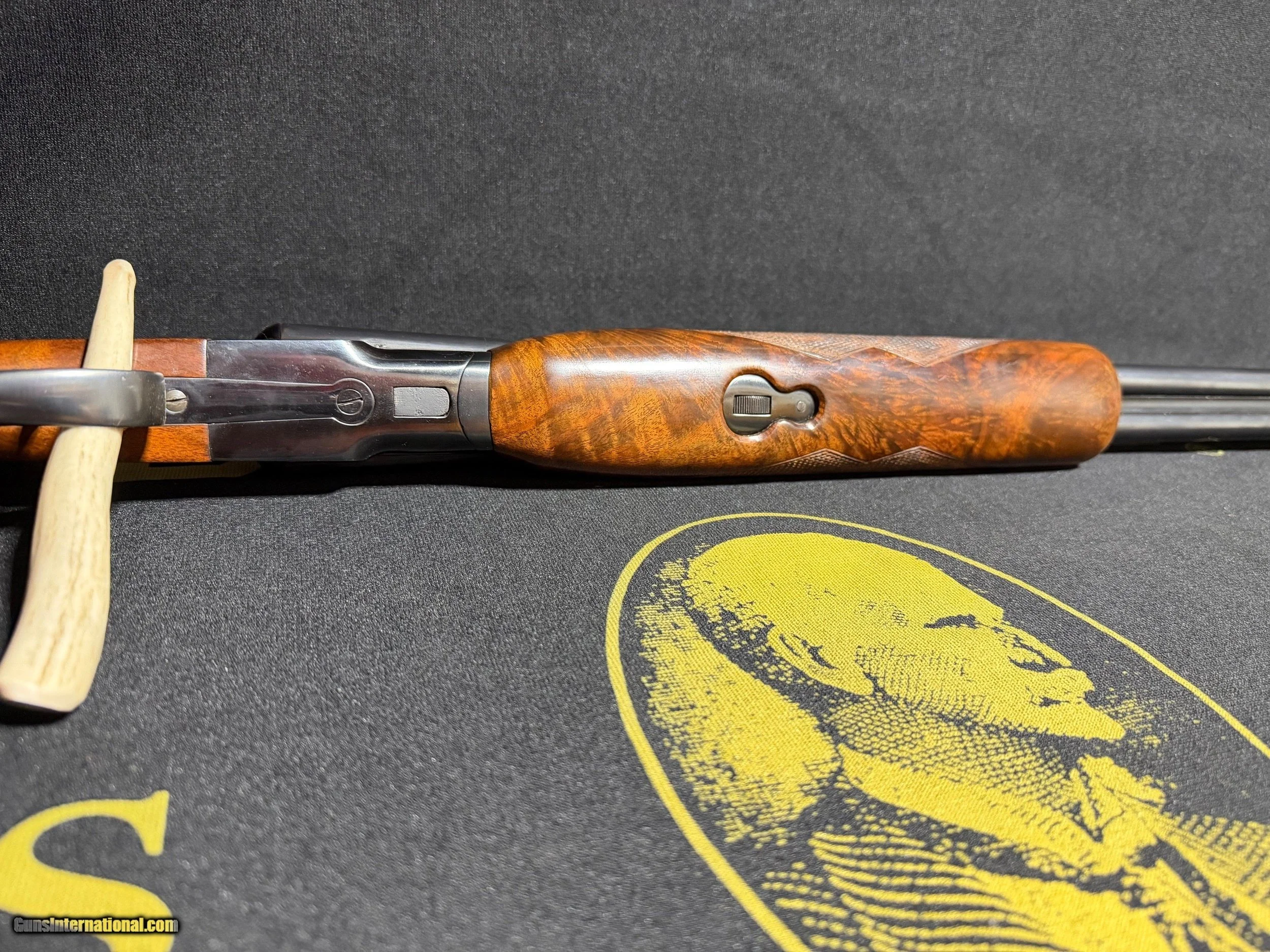 LC-Smith-SxS-28-gauge_103818483_107868_2F6D735CEE7EF677.jpeg