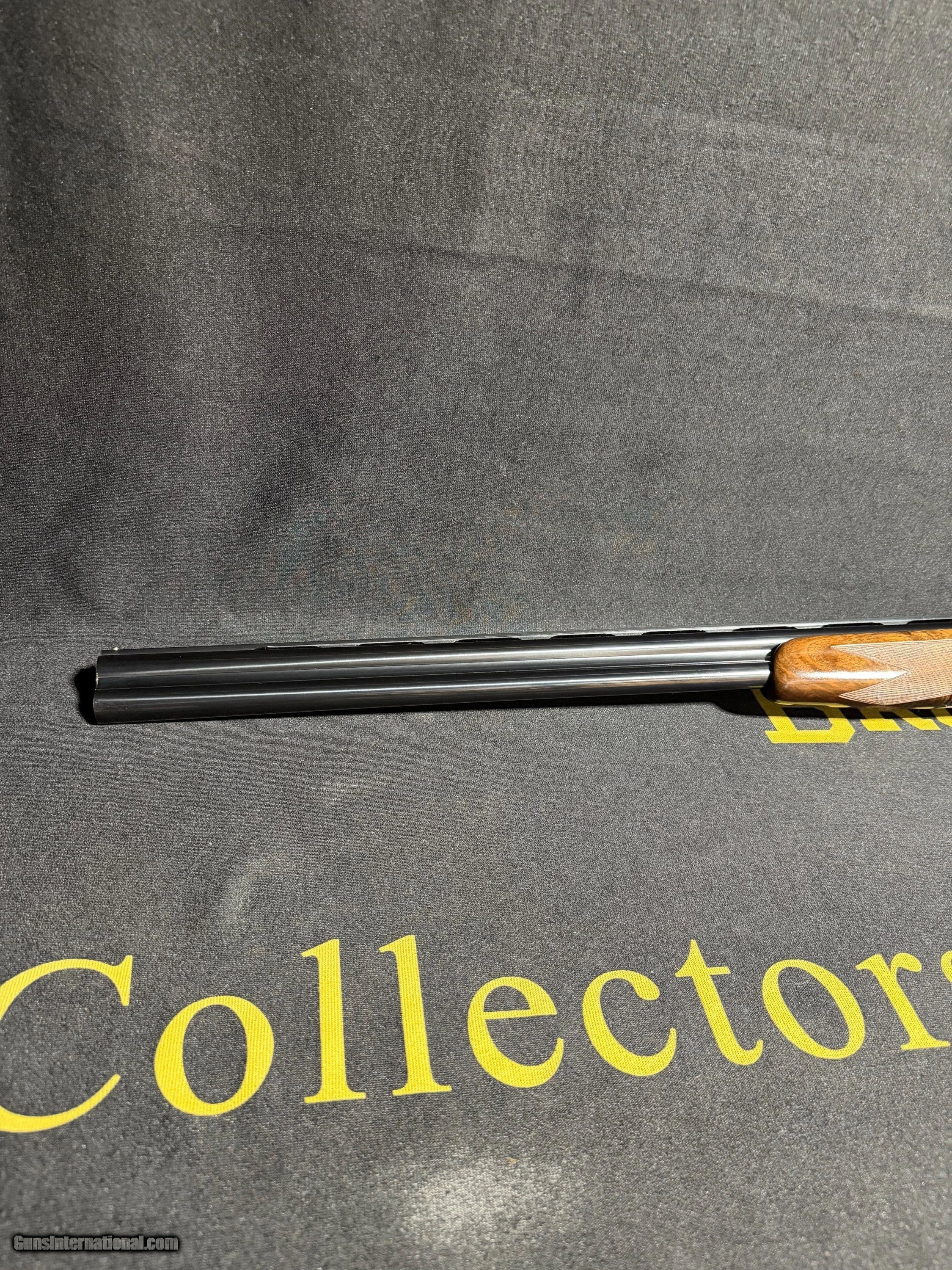 Fausti-RDX-20-gauge-New_103809997_107868_DFE13F9AE04C7E85.jpeg