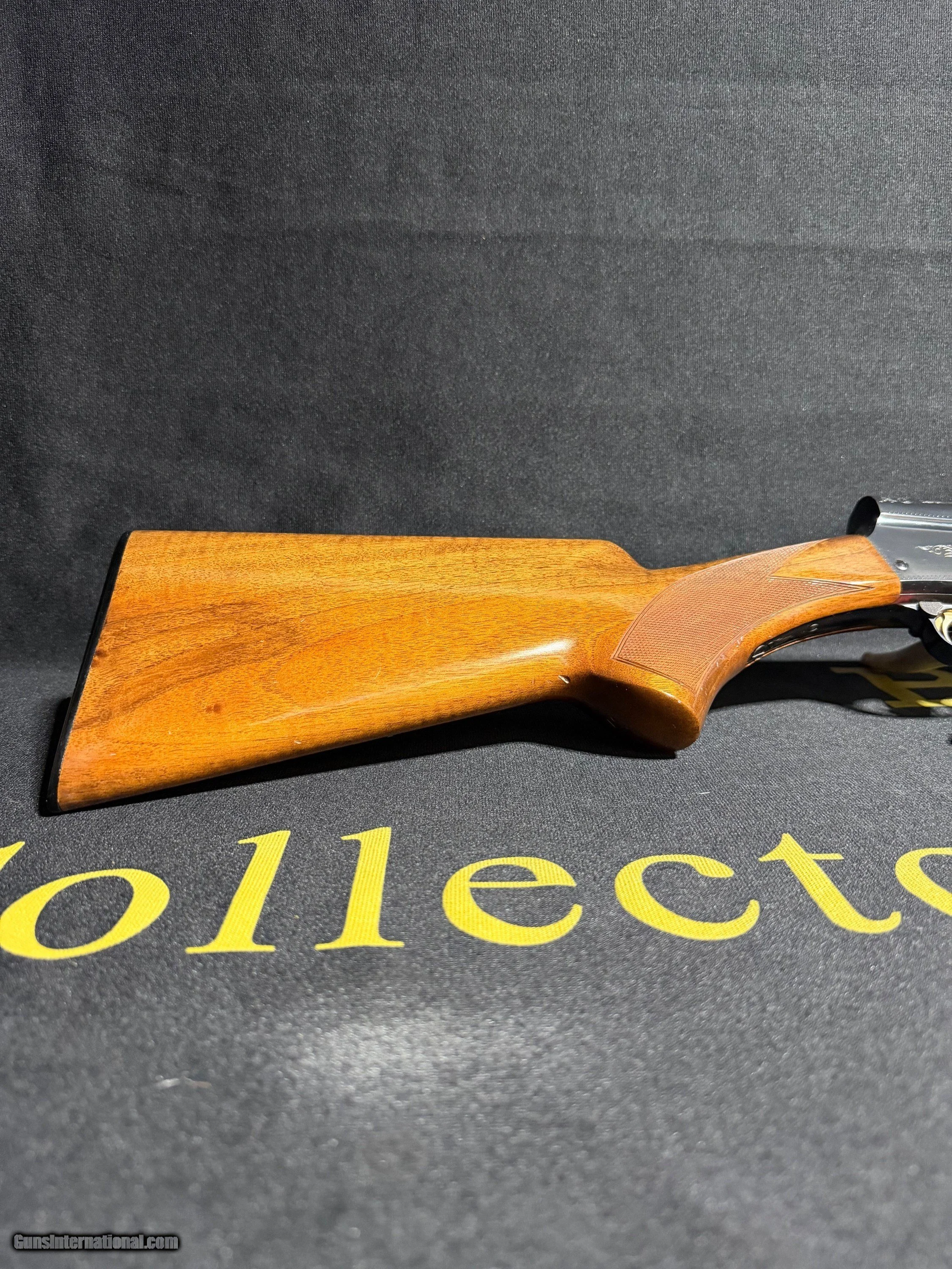 Browning-A5-Light-Twenty-20-Gauge_103769627_107868_A09521456559F48C.jpeg