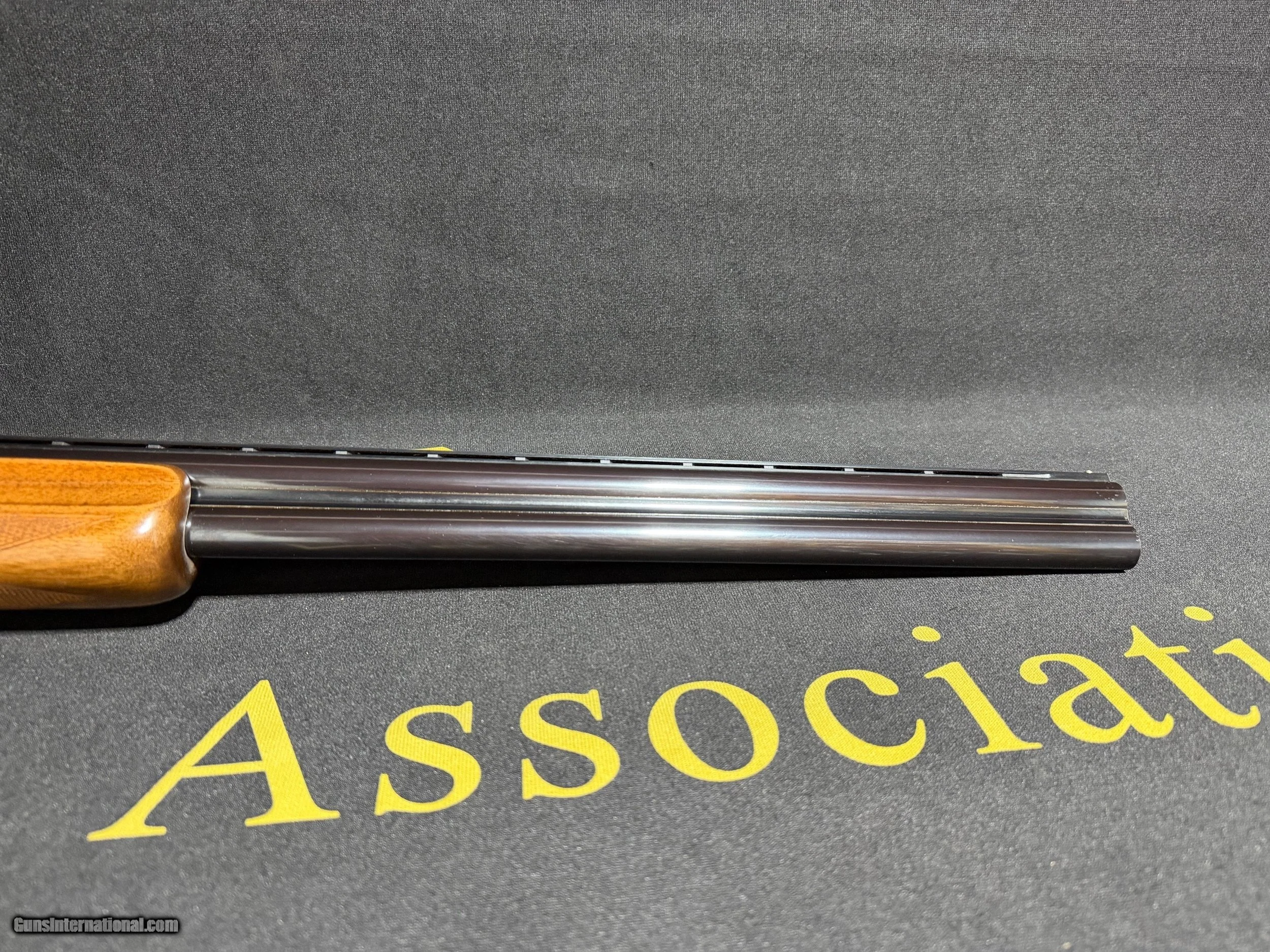 Browning-Citori-12-gauge_103845742_107868_EEEE030AA1925385.jpeg