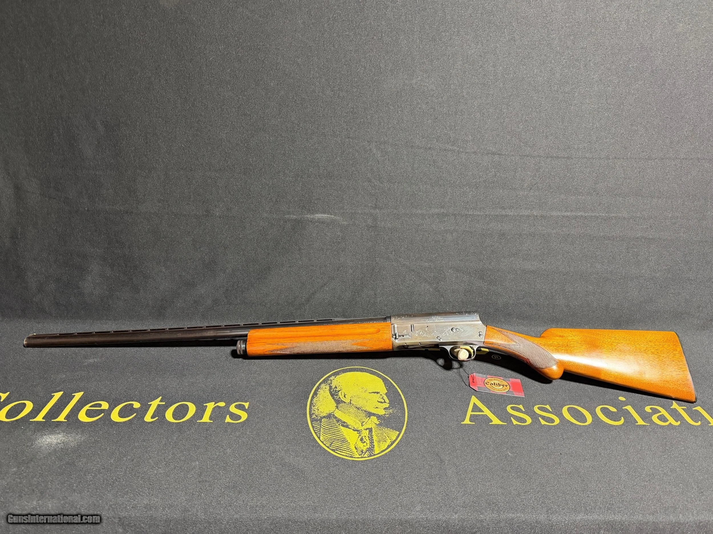 Belgium-Browning-A5-Sweet-Sixteen-16-gauge_103828944_107868_B4AACF951D0EC6B7.jpeg