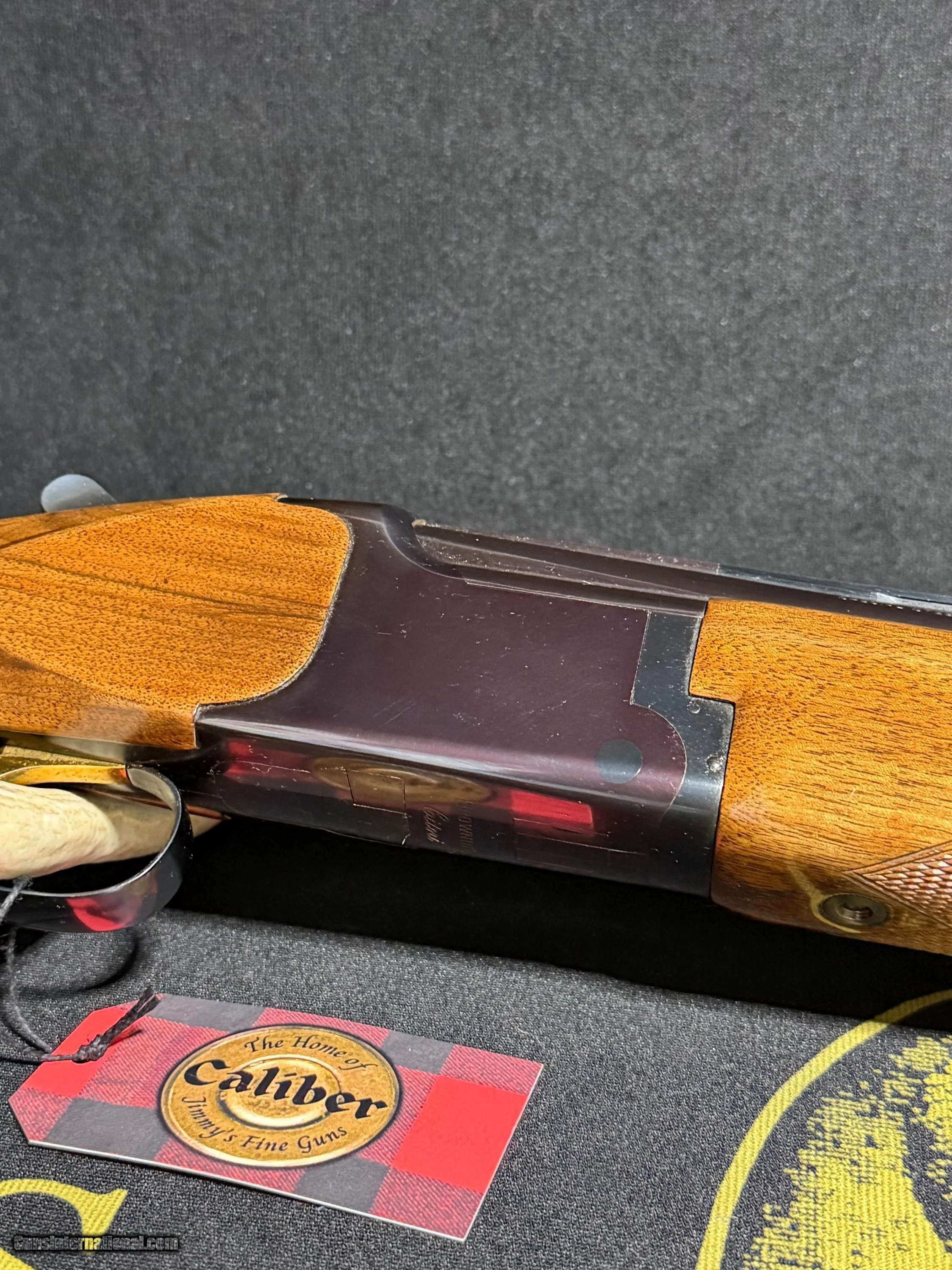 Browning-Citori-12-gauge_103845742_107868_7520434FA0D37FA3.jpeg