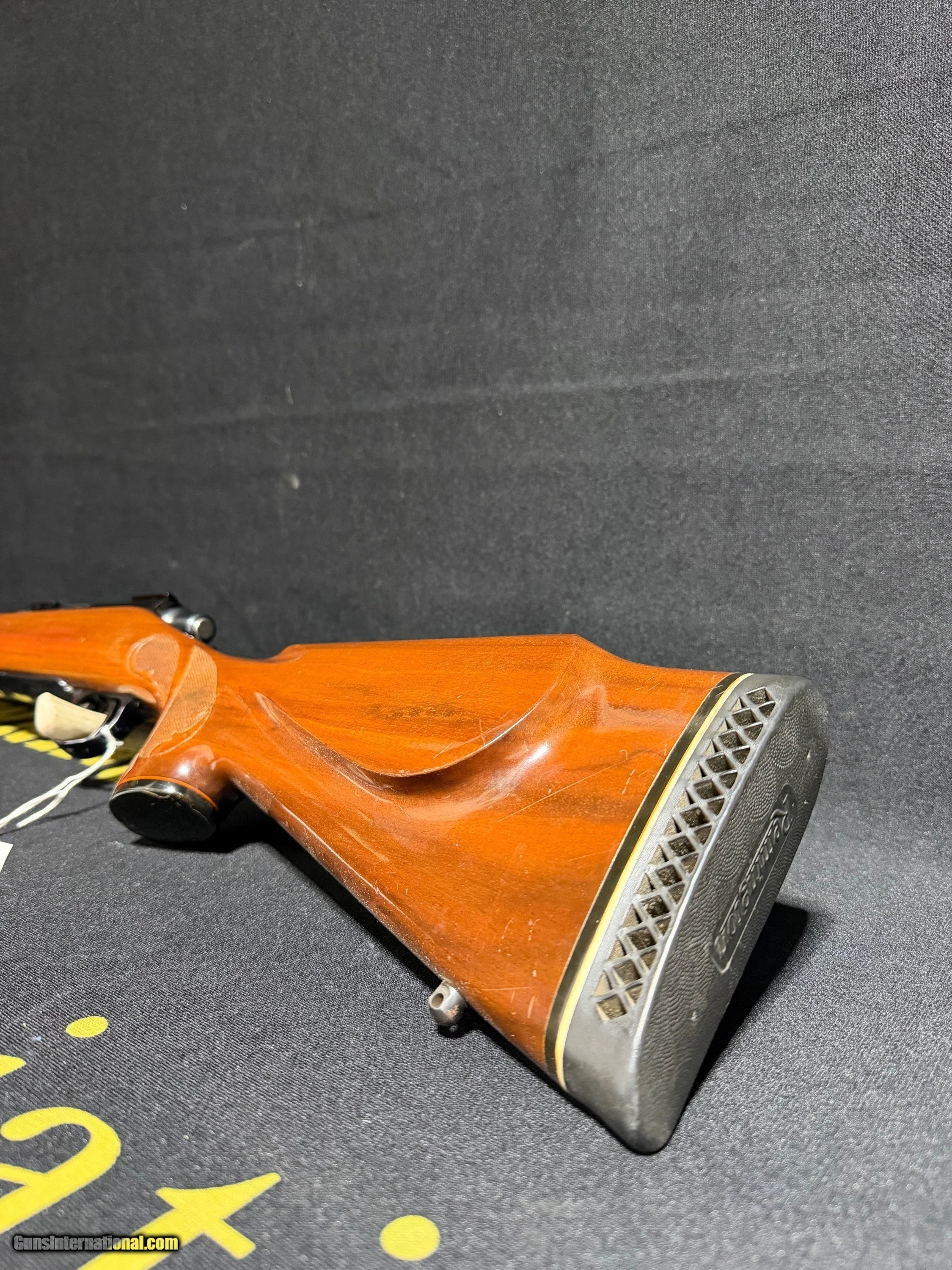 Remington-700-BDL-7mm-Remington-Magnum_103604844_107868_C92B1DAAF485F85F.jpeg