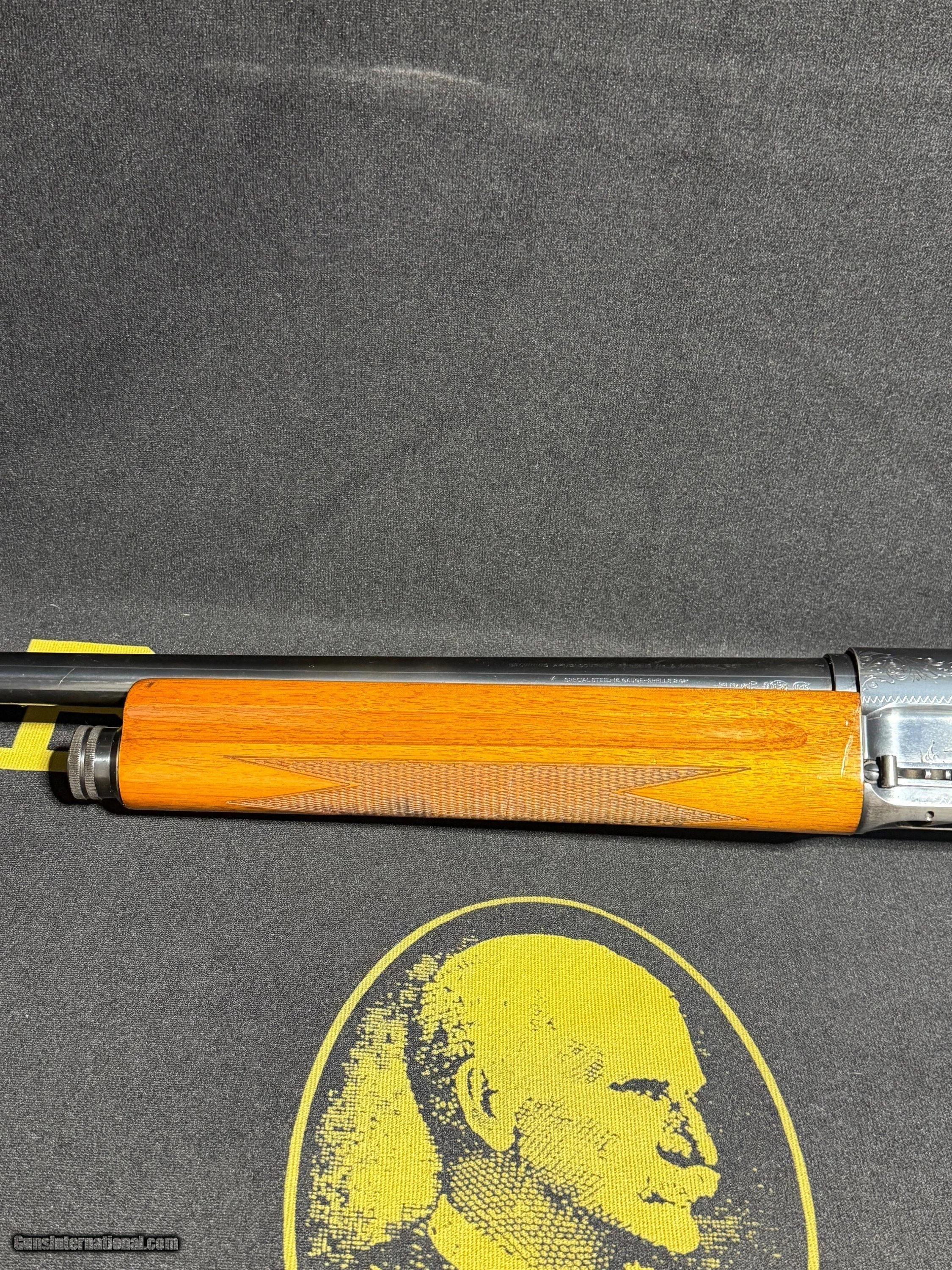 Belgium-Browning-A5-Sweet-Sixteen-16-gauge_103827356_107868_EF85D17B51FE4014.jpeg