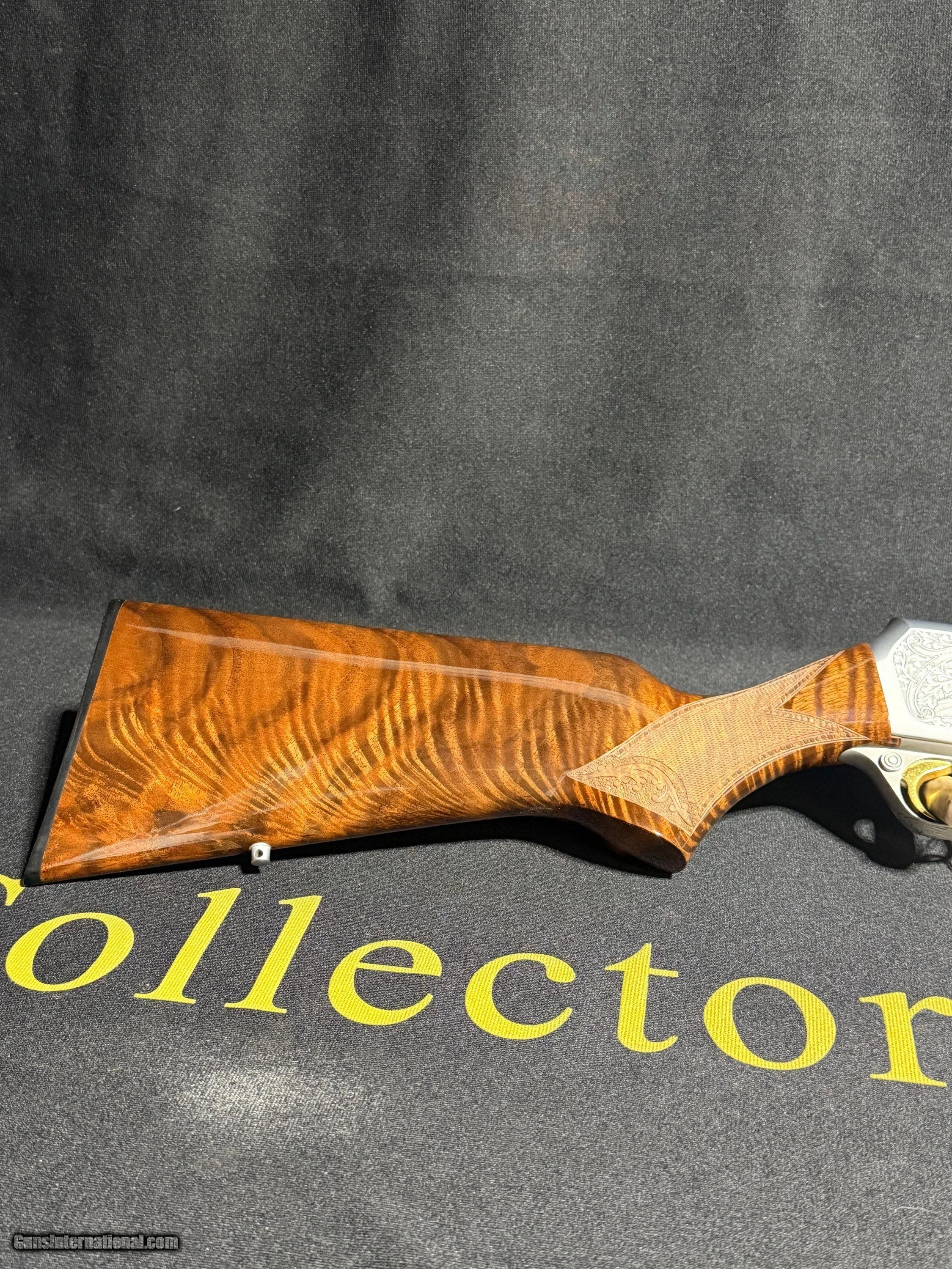 Browning-Bar-Grade-IV-270-Box_103580717_107868_D080717842D23D59.jpeg