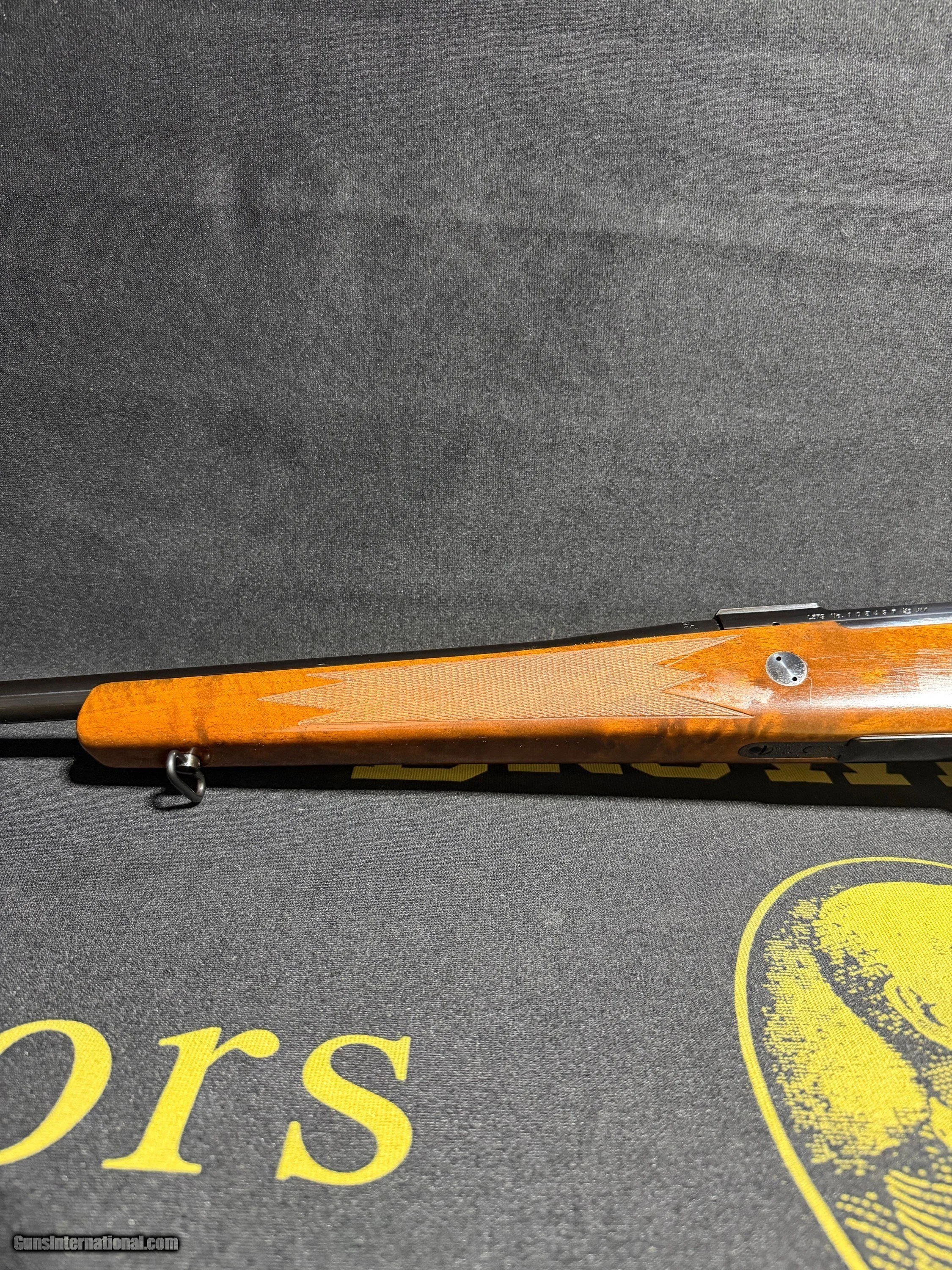 Sako-L579-308-Winchester_103689298_107868_DF940E0610051BFD.jpeg
