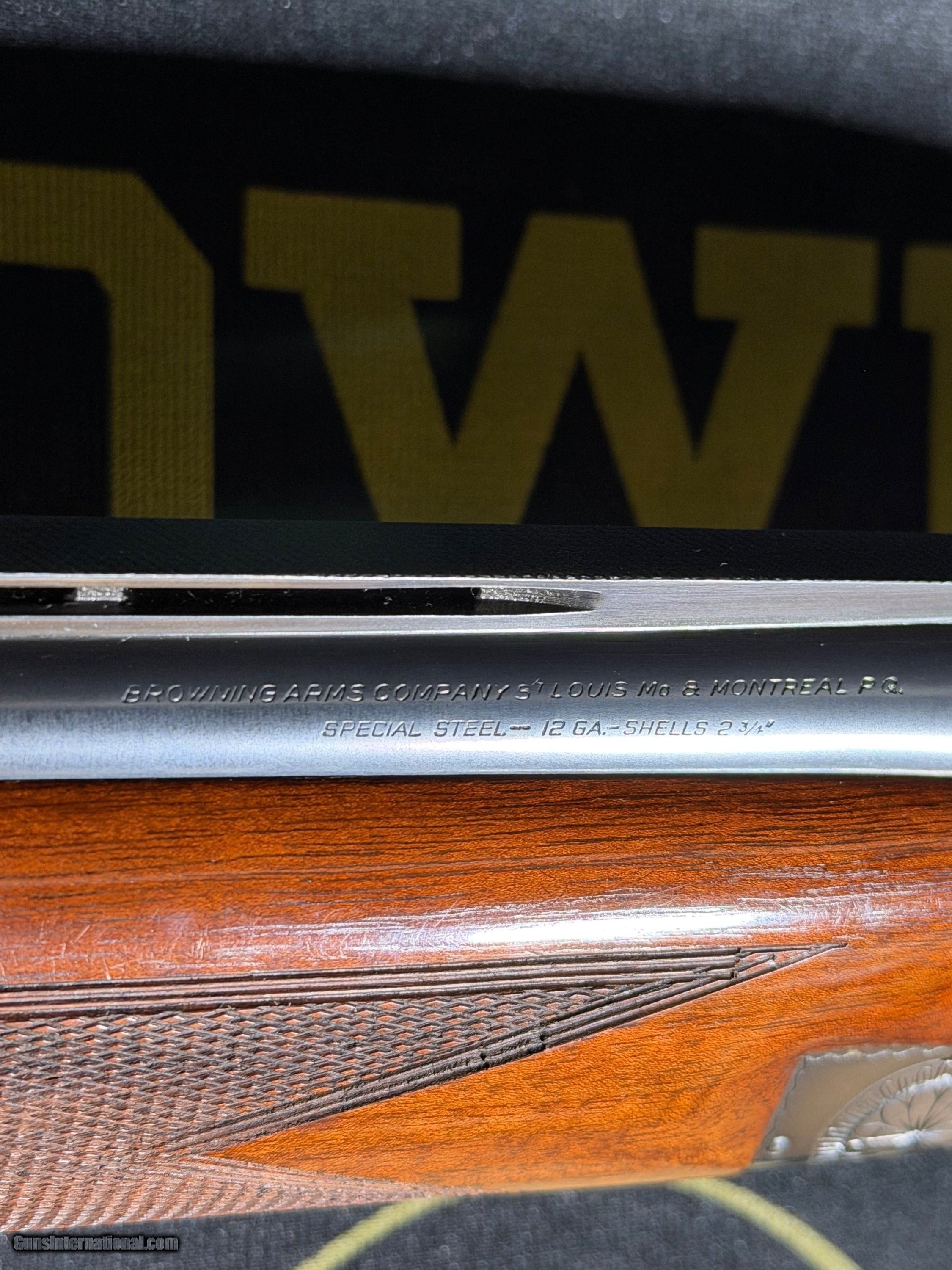 Belgium-Browning-Superposed-12-gauge_103381087_107868_F15DAA926AA50C76.jpeg