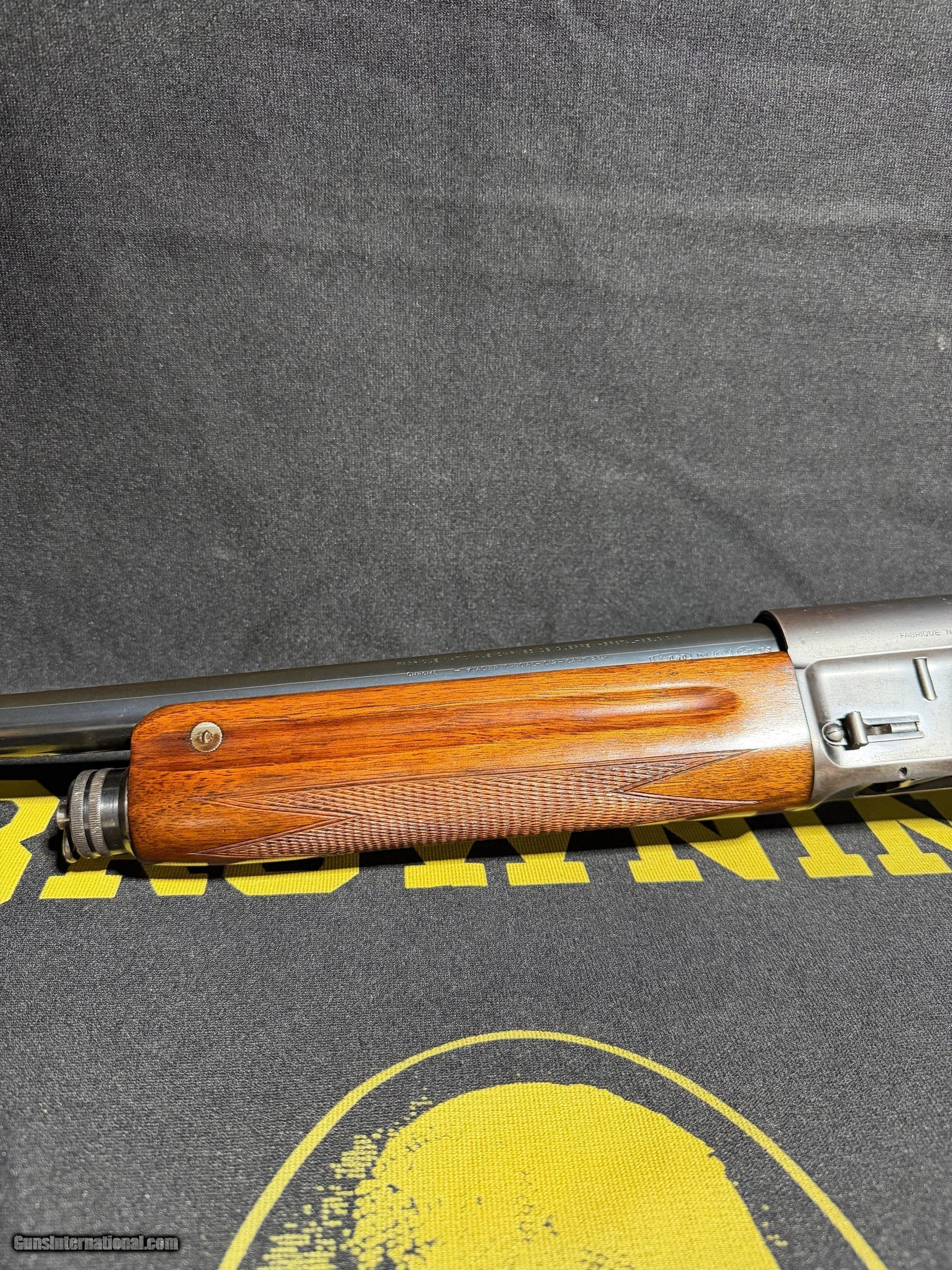 Belgium-Browning-FN-A5-Superlight-12-gauge-Straight-Stock_103619141_107868_838A5221B19343D8.jpeg