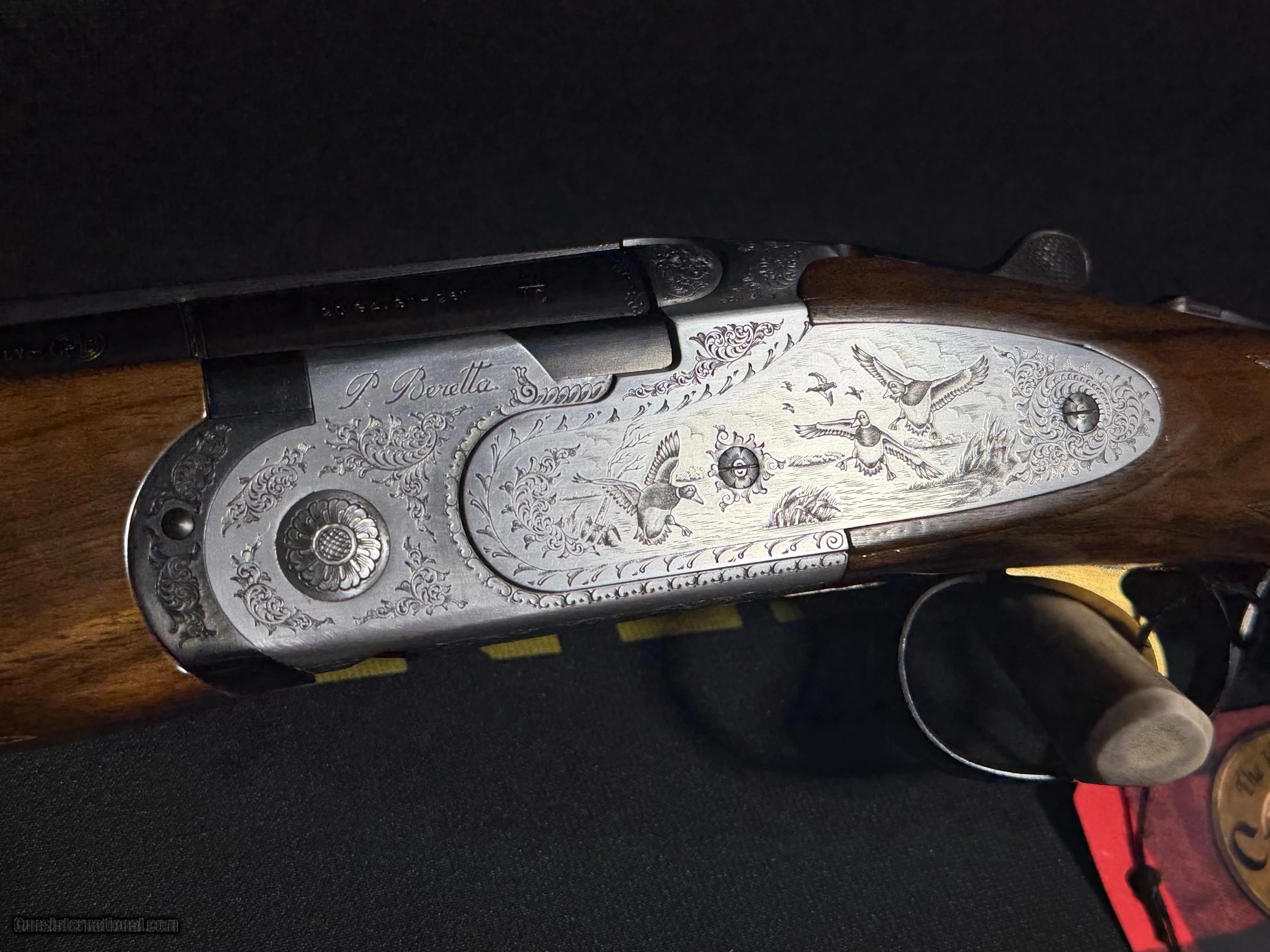 Beretta-687-EELL-20-gauge_103776649_107868_073C21660FBEFD7A.jpeg