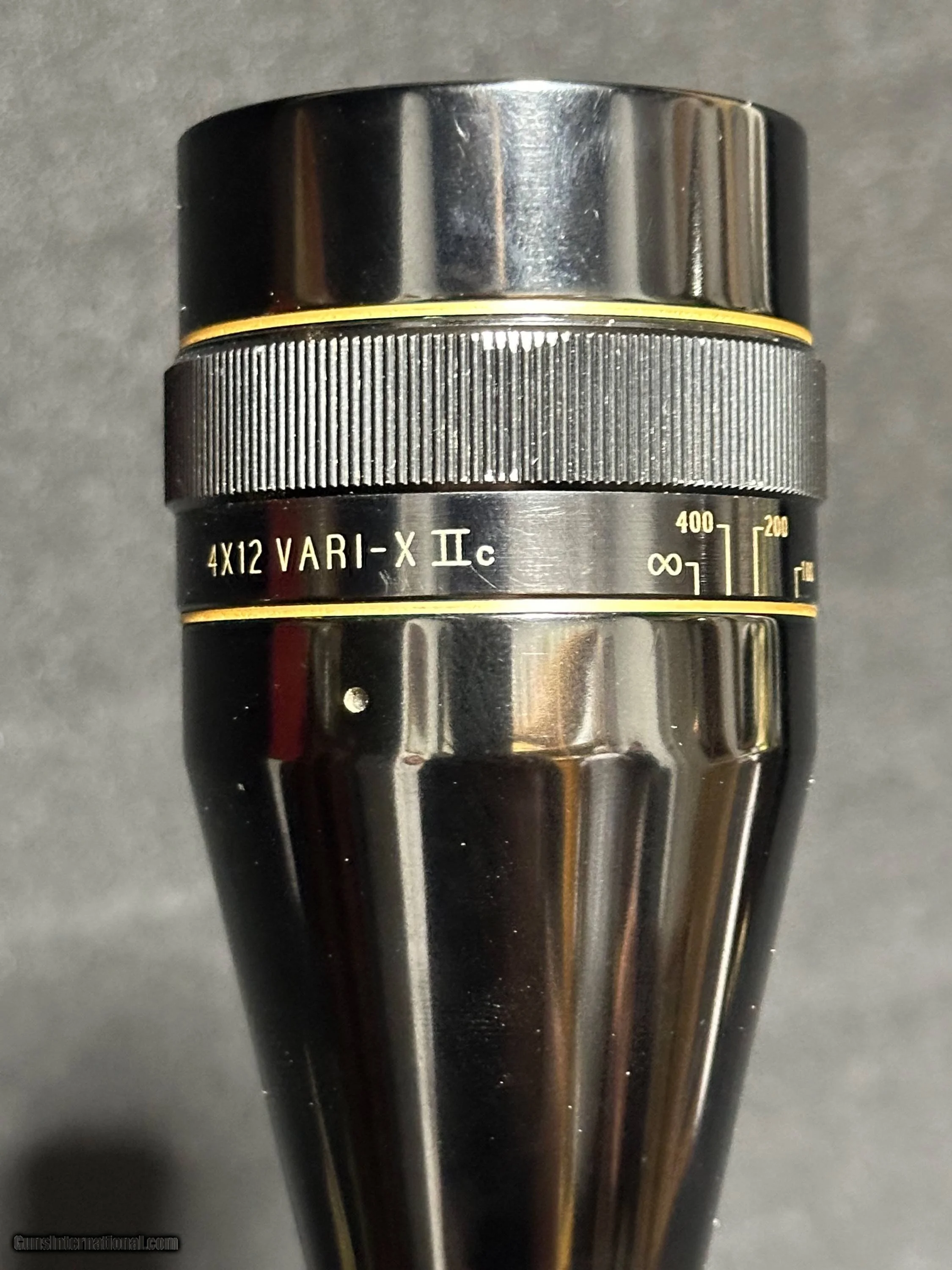Leupold-VX-IIc-High-Gloss_103273055_107868_316B2DF379B48D70.jpeg