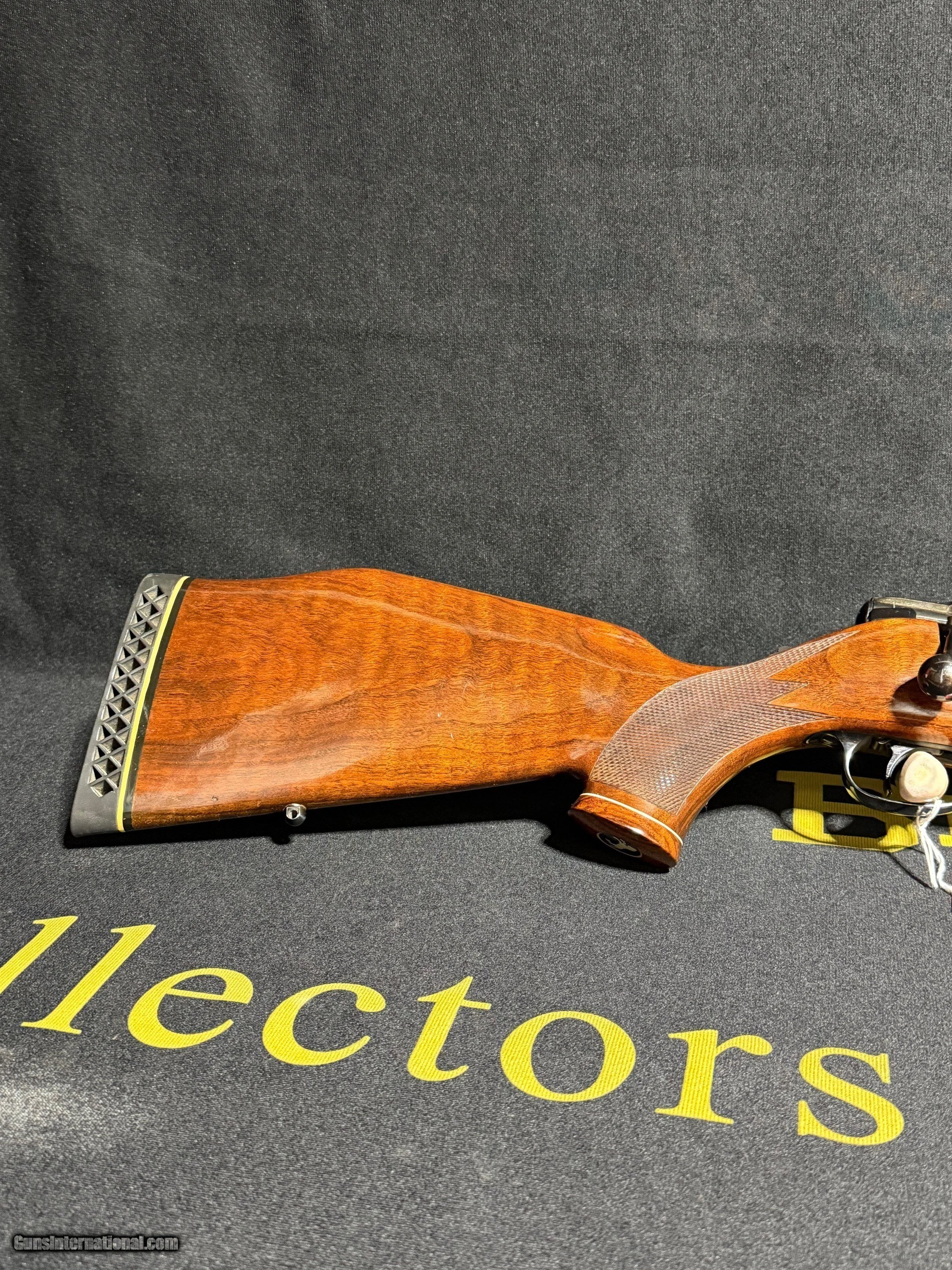 Colt-Sauer-243-Winchester_103542859_107868_EB2ABB1557CF2ACD.jpeg