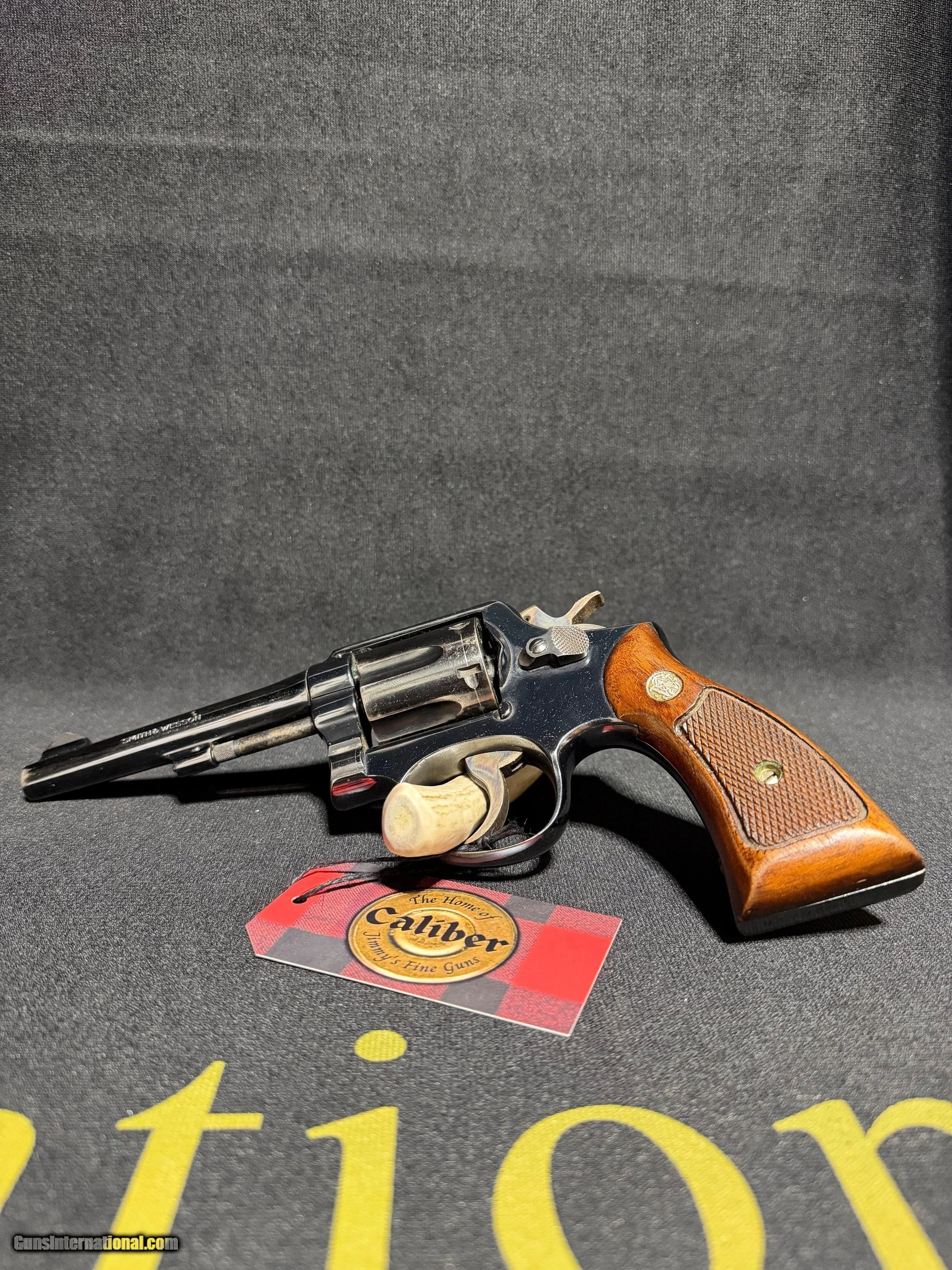 Smith-and-Wesson-10-5-38-special_103719293_107868_588707F67B27D6C3.jpeg