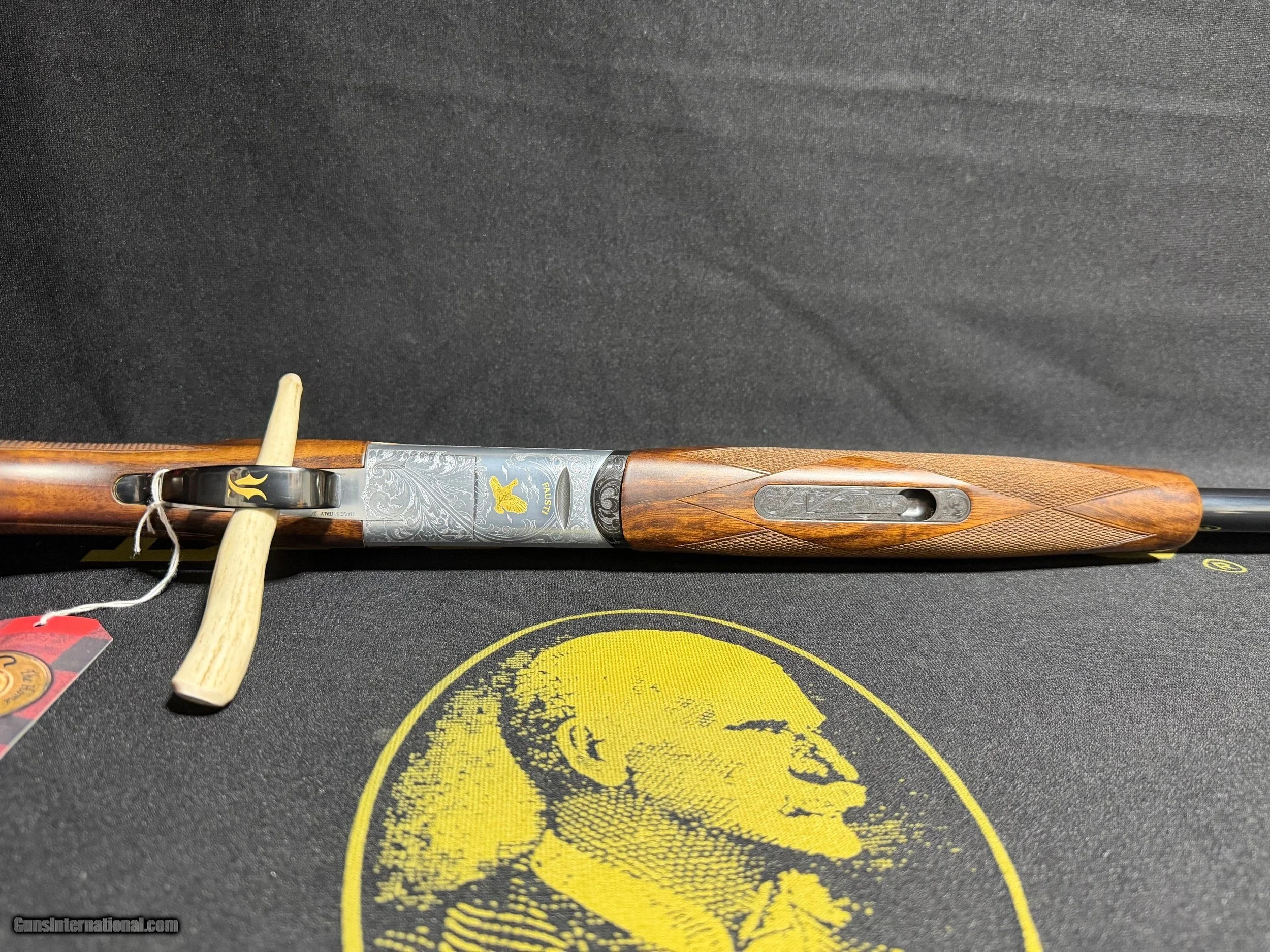 Fausti-Caledon-12-gauge-NIB_103632424_107868_F69B0BDE619BAC6A.jpeg