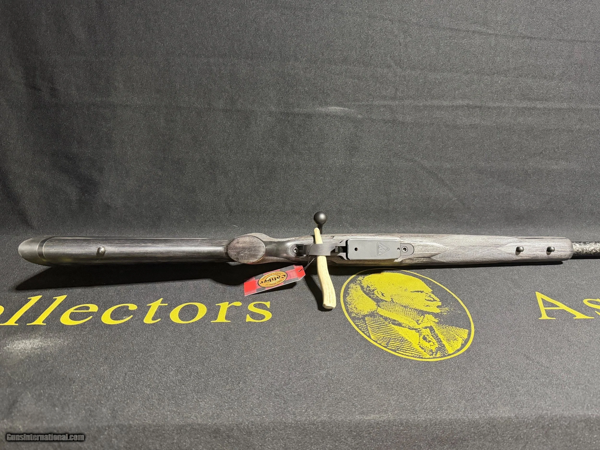 Cooper-Rifles-22R-308-Win-Carbon_103804795_107868_3B833C0858AB8628.jpeg