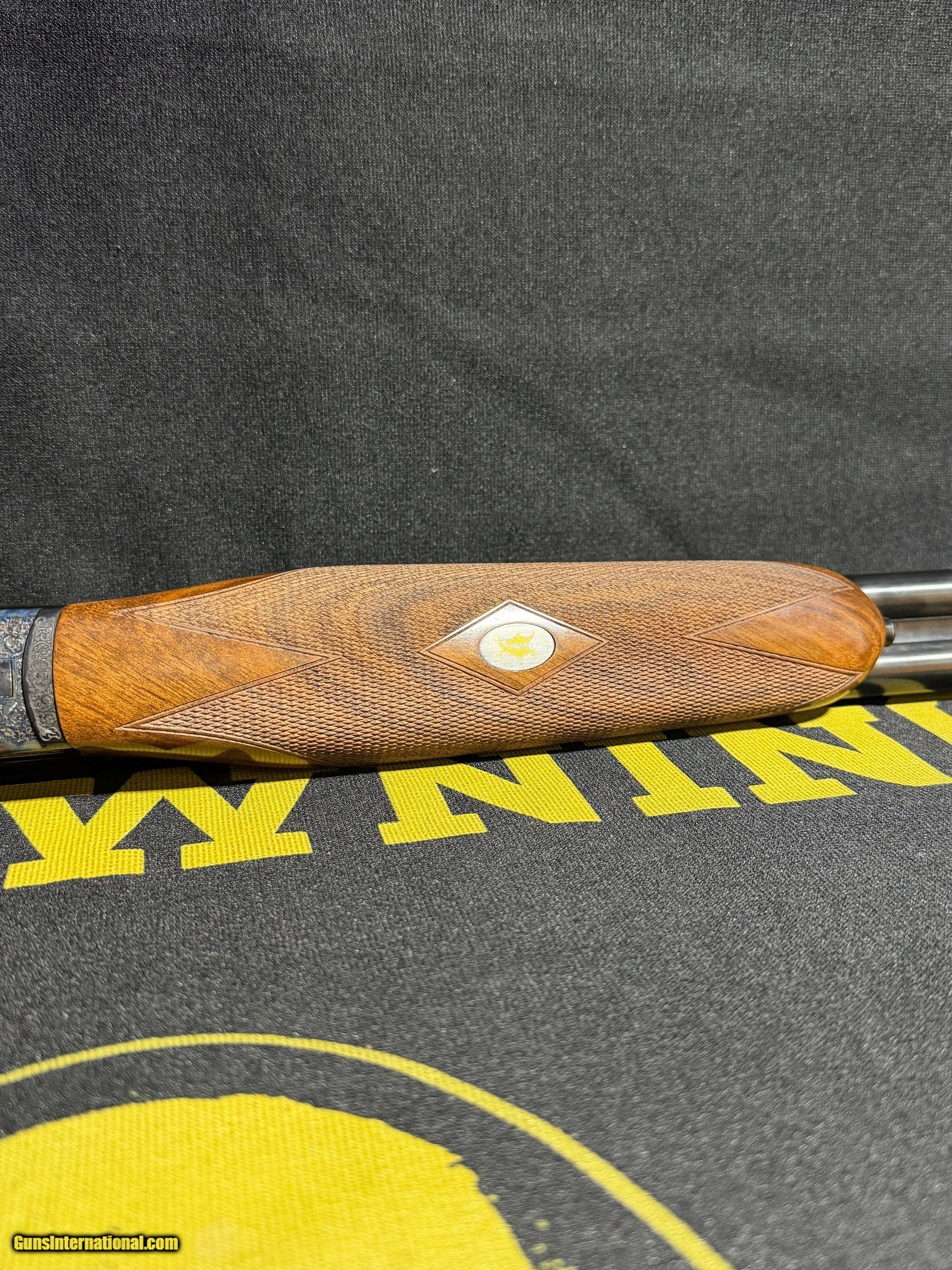 Fausti-DEA-28-gauge_103594176_107868_14B534495CB98A42.jpeg