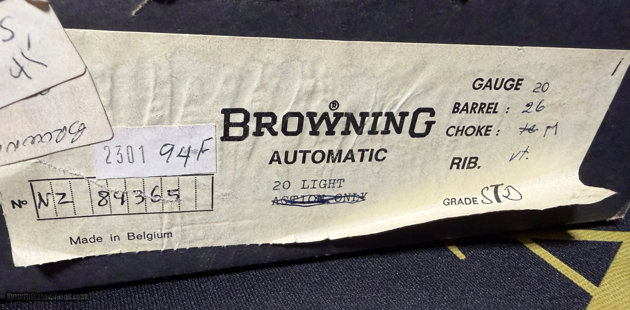Belgium-Browning-A5-Twenty-Lightweight-20-gauge-Box_103848787_107868_4A2E017E6DA15DAB.jpeg