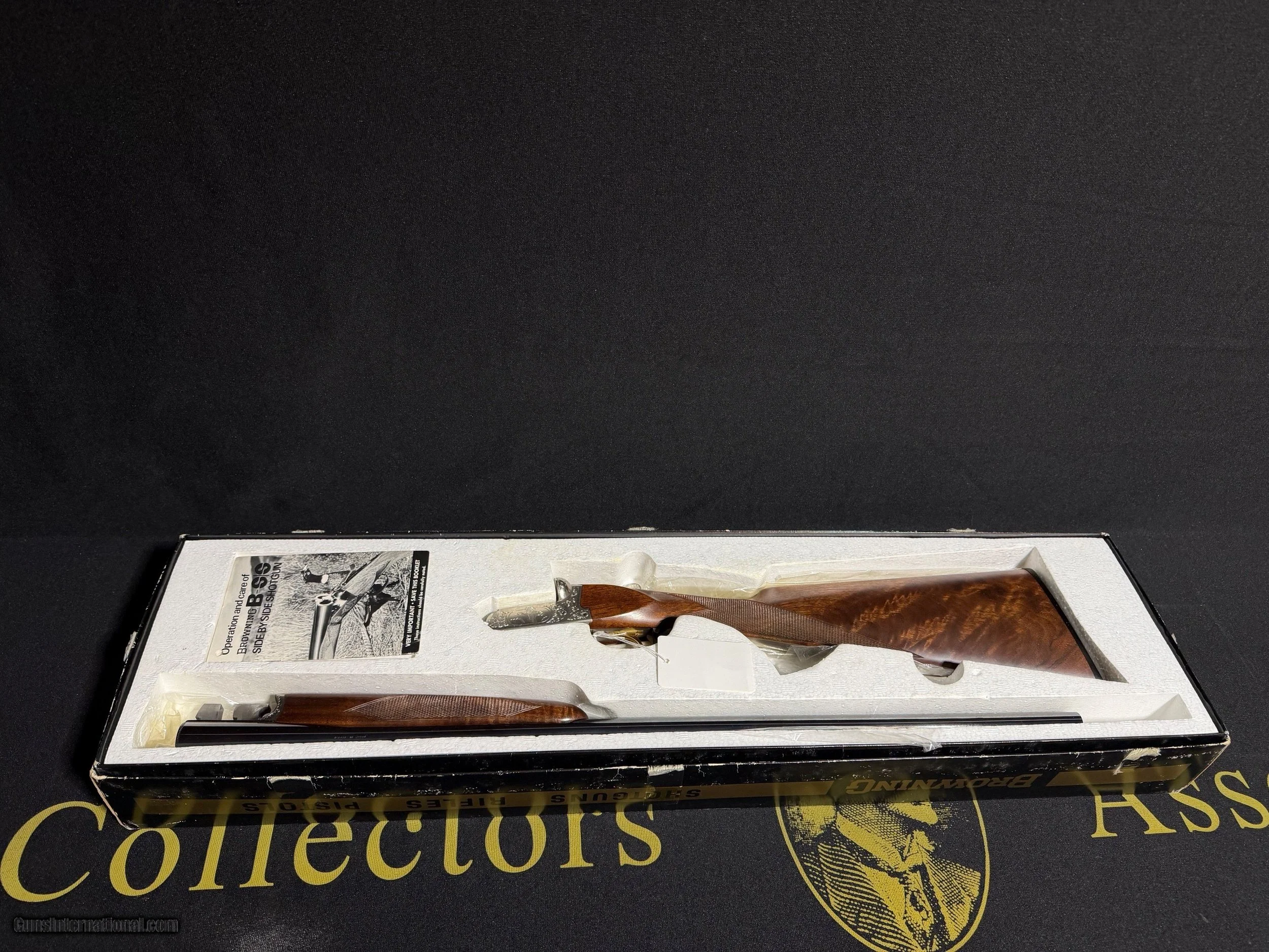 Browning-BSS-20-gauge-In-Box_103379477_107868_AC6AB40AB92C0262.jpeg