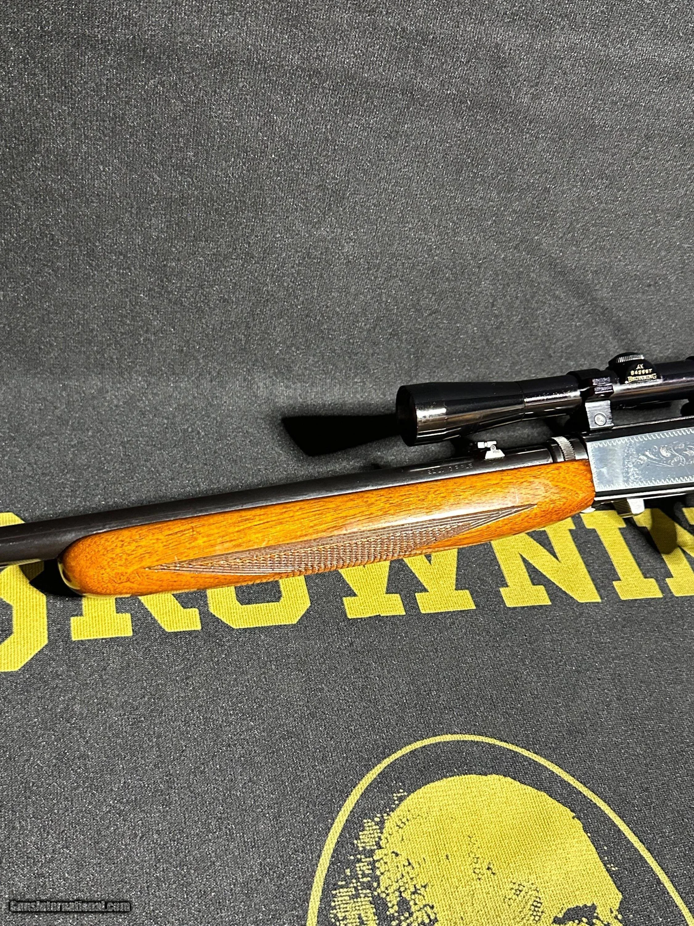 Belgium-Browning-Takedown-22-Long-Rifle_103234016_107868_1C76D207079862501.jpeg