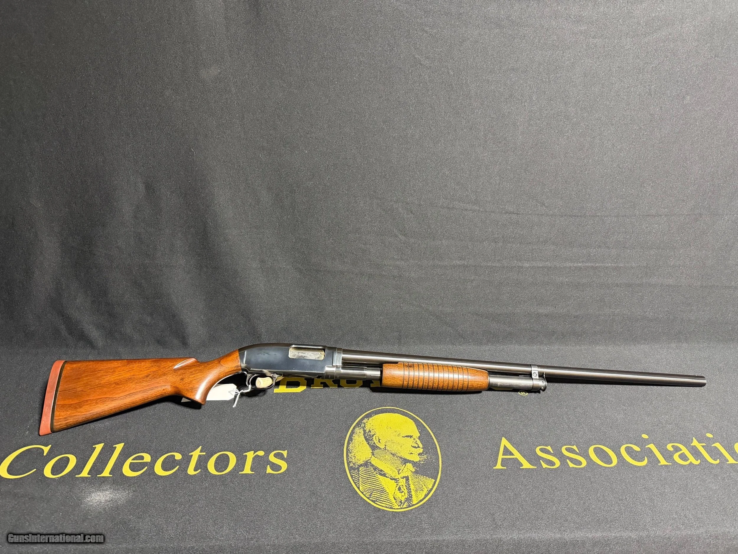 Winchester-Model-12-Heavy-Duck-12-gauge_103320743_107868_20E51F4AE49C8B0C.jpeg