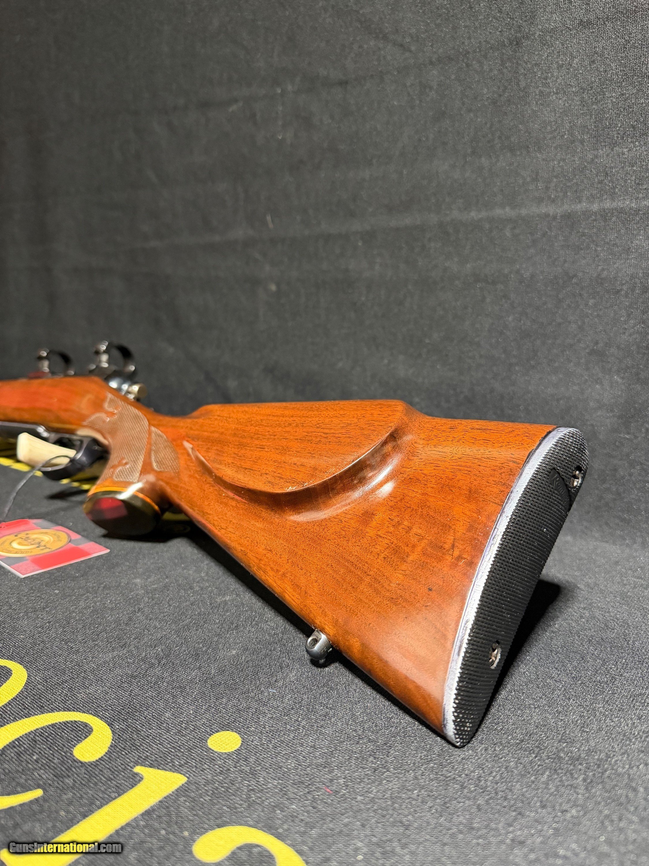 Remington-700-BDL-222-Remington_103662530_107868_BC92736A98029030.jpeg