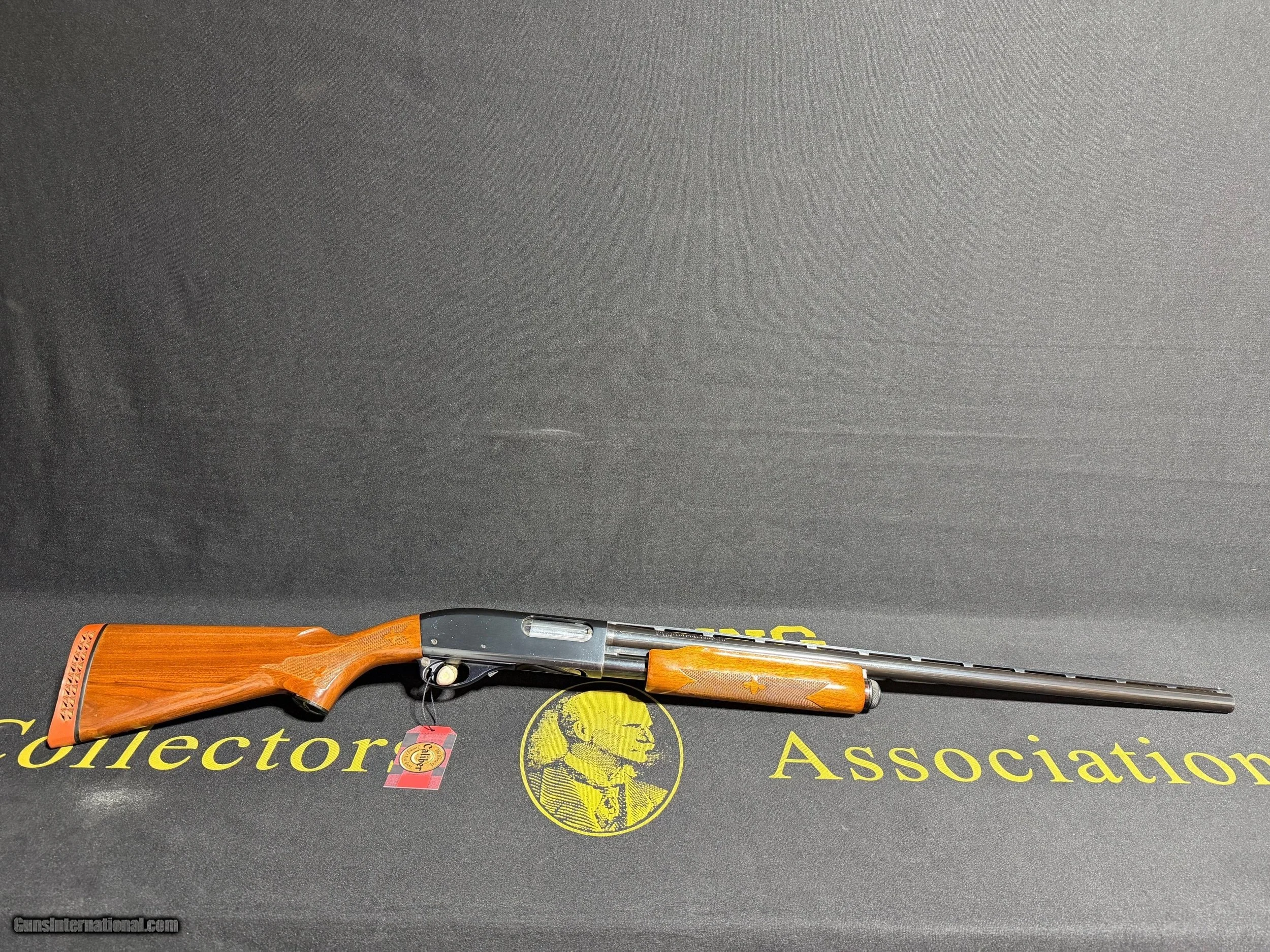 Remington-870-Wing-master-12-gauge_103846829_107868_57E43F54E4401A50.jpeg