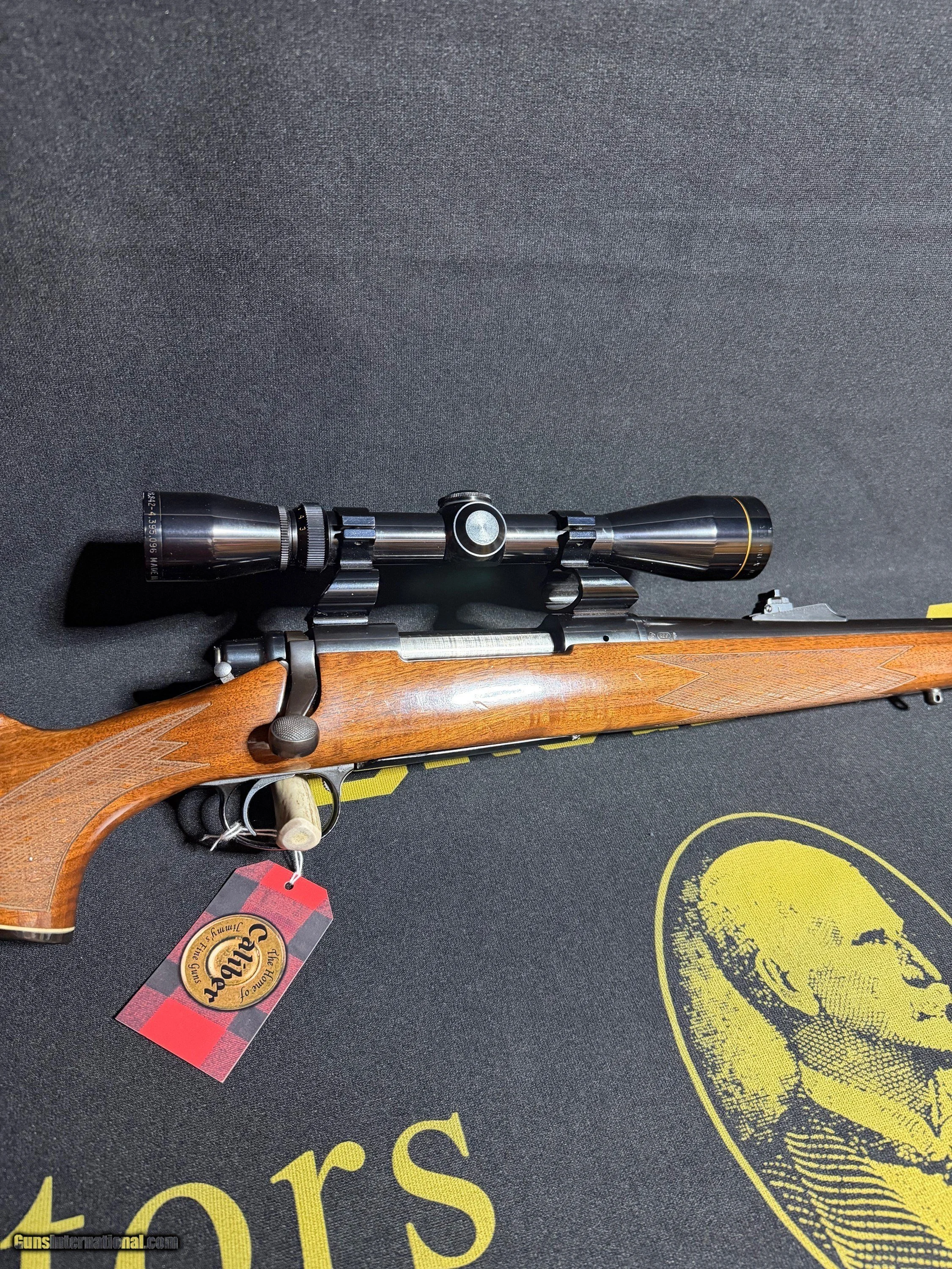 Remington-700-BDL-270-Winchester_103508839_107868_6CE8839F6419ECAA.jpeg