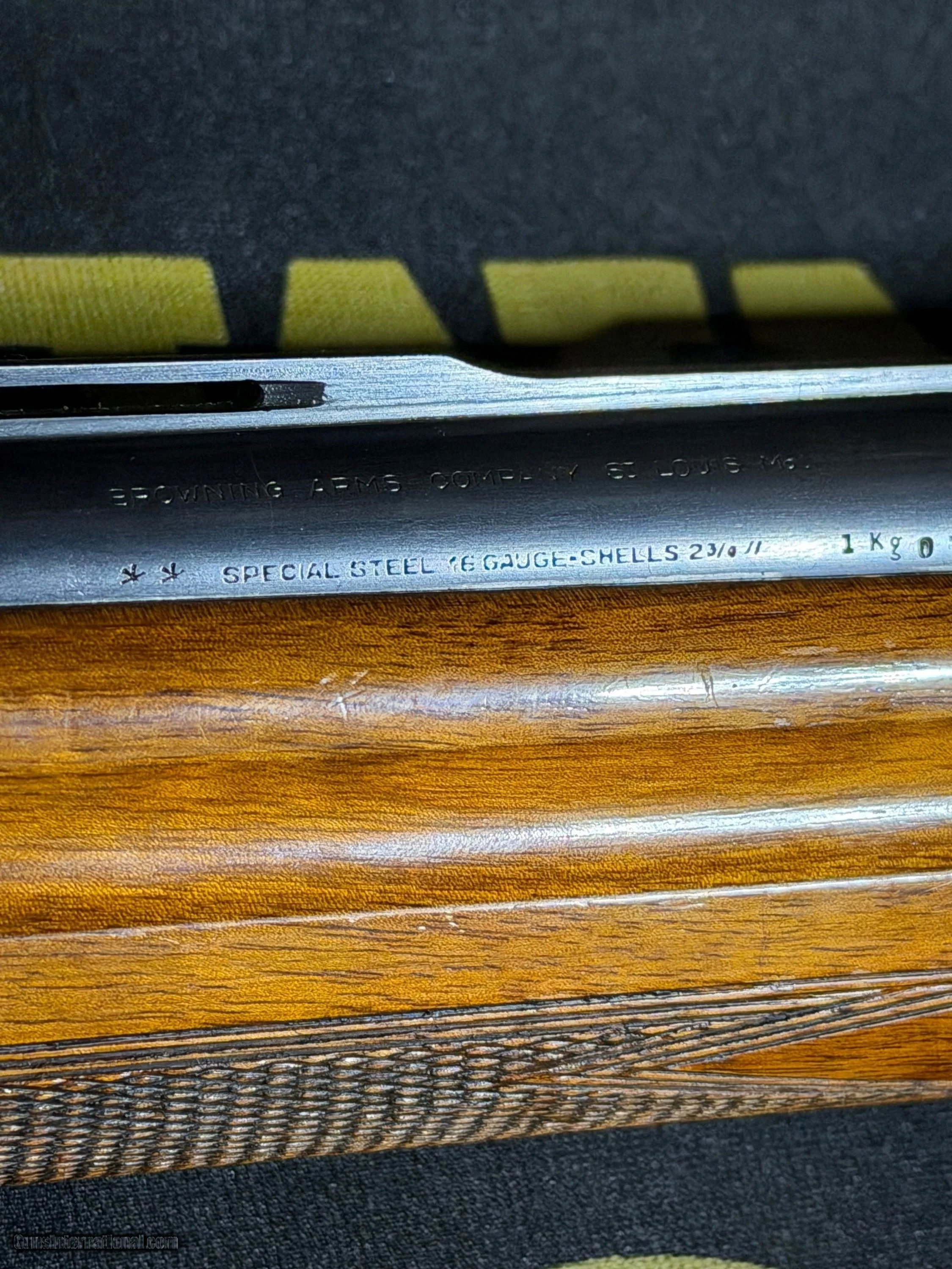 Belgium-Browning-A5-Sweet-Sixteen-16-gauge_103828944_107868_DE5844D6A13B96FC.jpeg