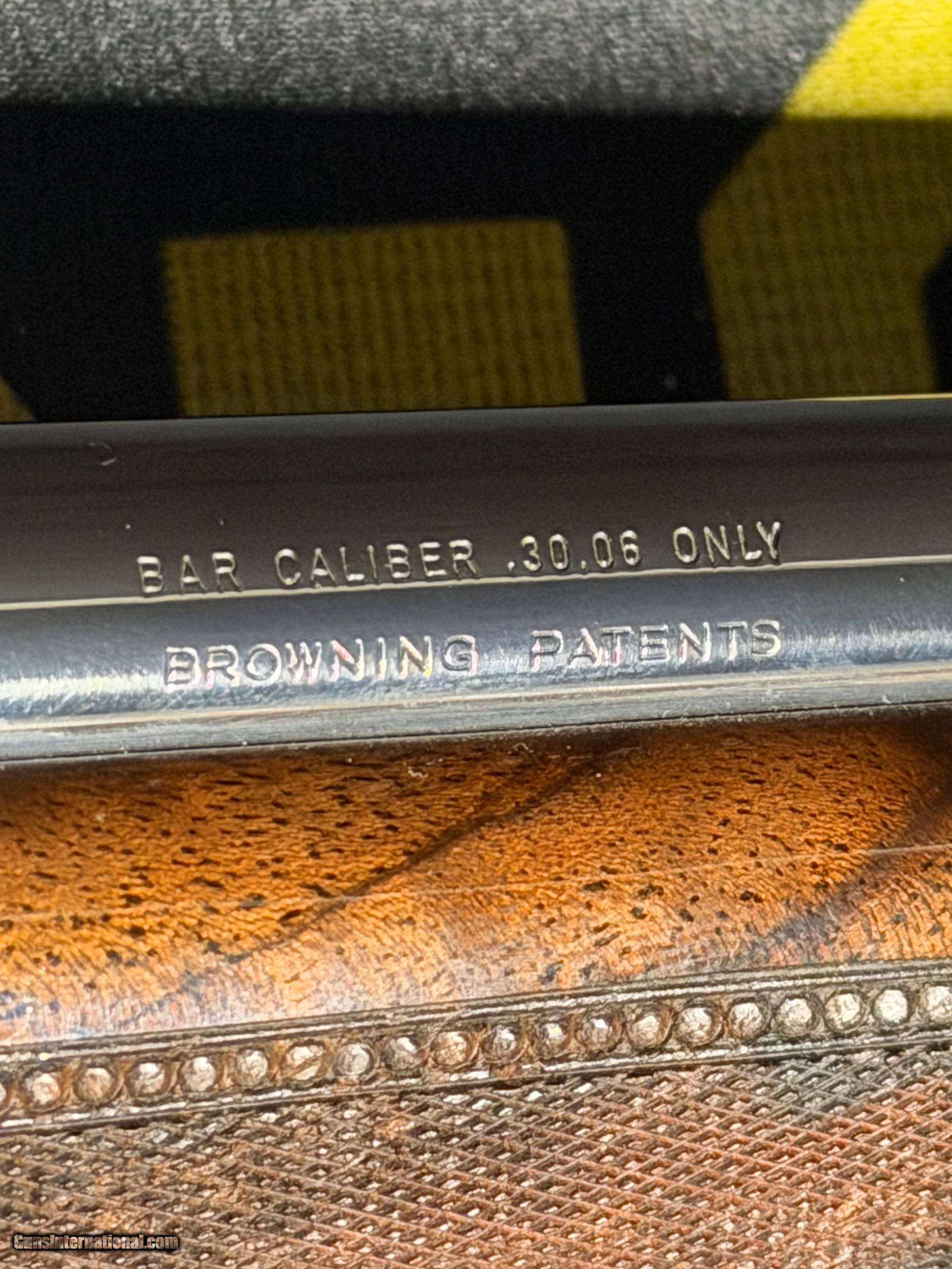 Belgium-Browning-BAR-Grade-IV-30-06-Box-andCase_103580892_107868_B9622887D9122C81.jpeg