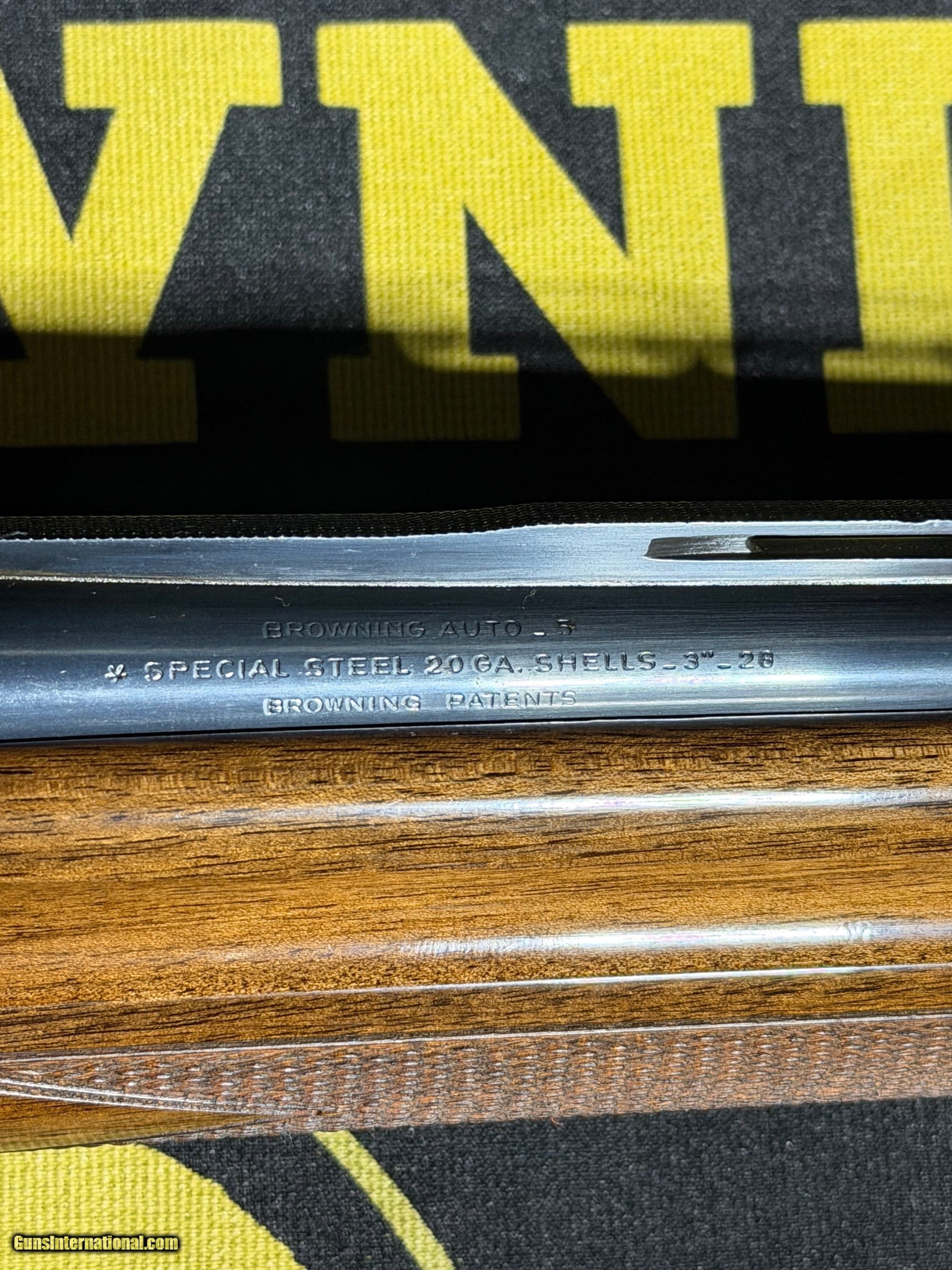Belgium-Browning-A5-Magnum-Twenty-20-gauge_103829013_107868_4649E4496E032651.jpeg