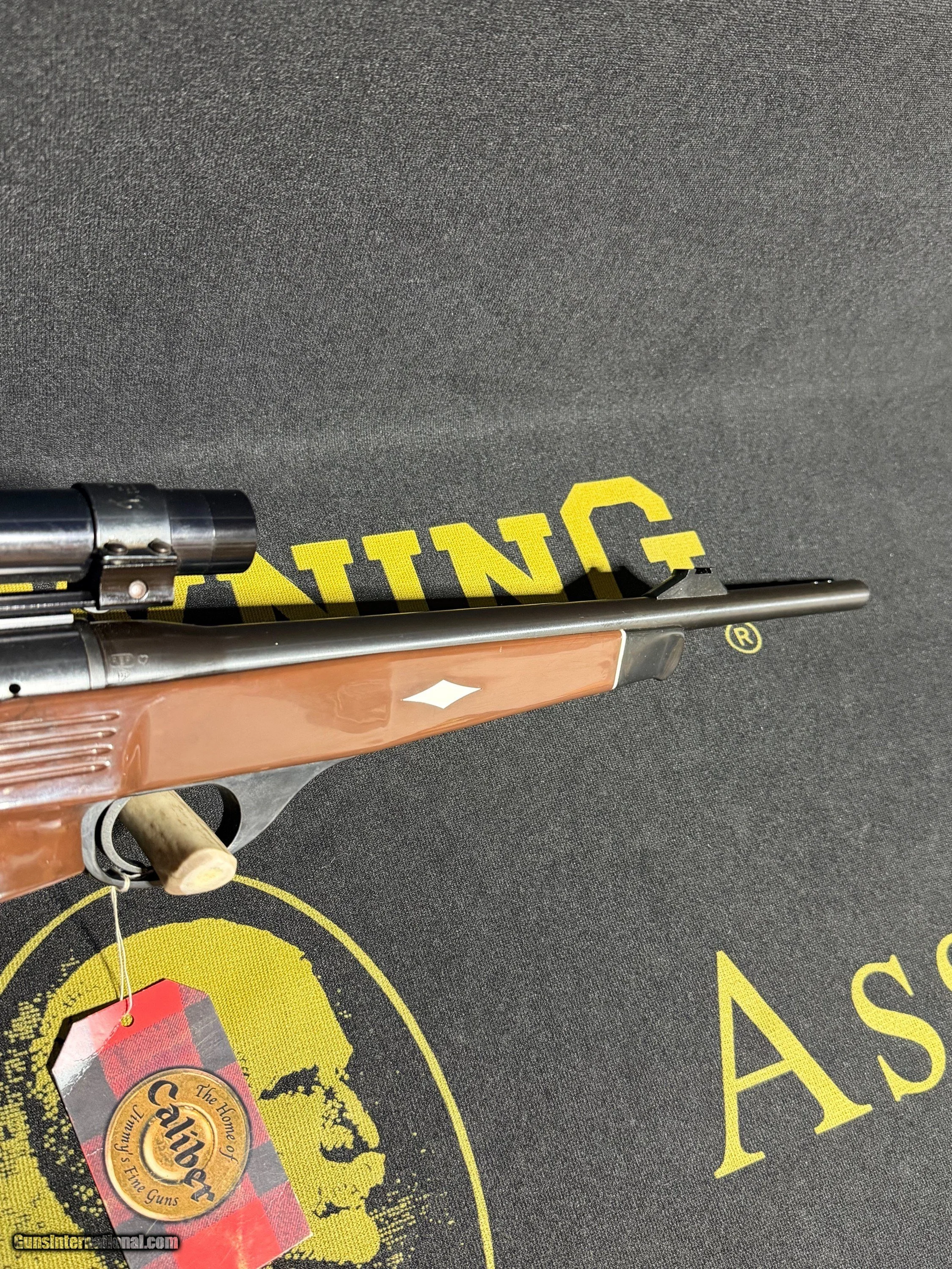 Remington-XP-100-7mm-BR_103804840_107868_286CC7F9BE33C603.jpeg