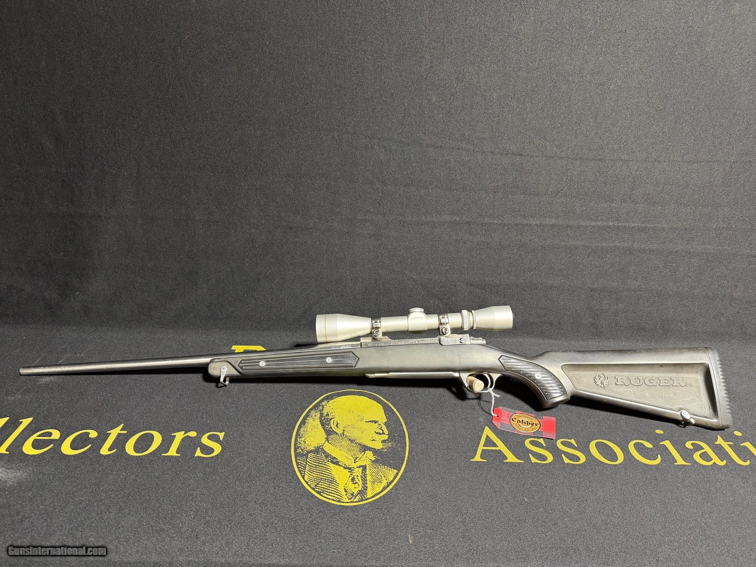 Ruger-M77-MARK-II-Zytel-Stock-270-Winchester_103454963_107868_99CE7B71F8335EBA.jpeg