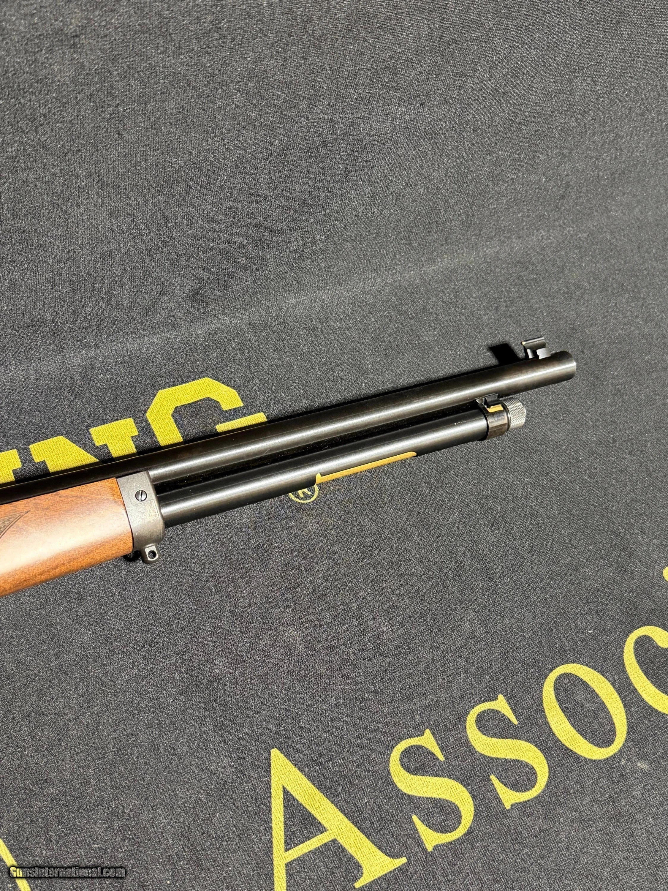 Henry-H018-410-bore_103791084_107868_B50EB76E00B55DBB.jpeg