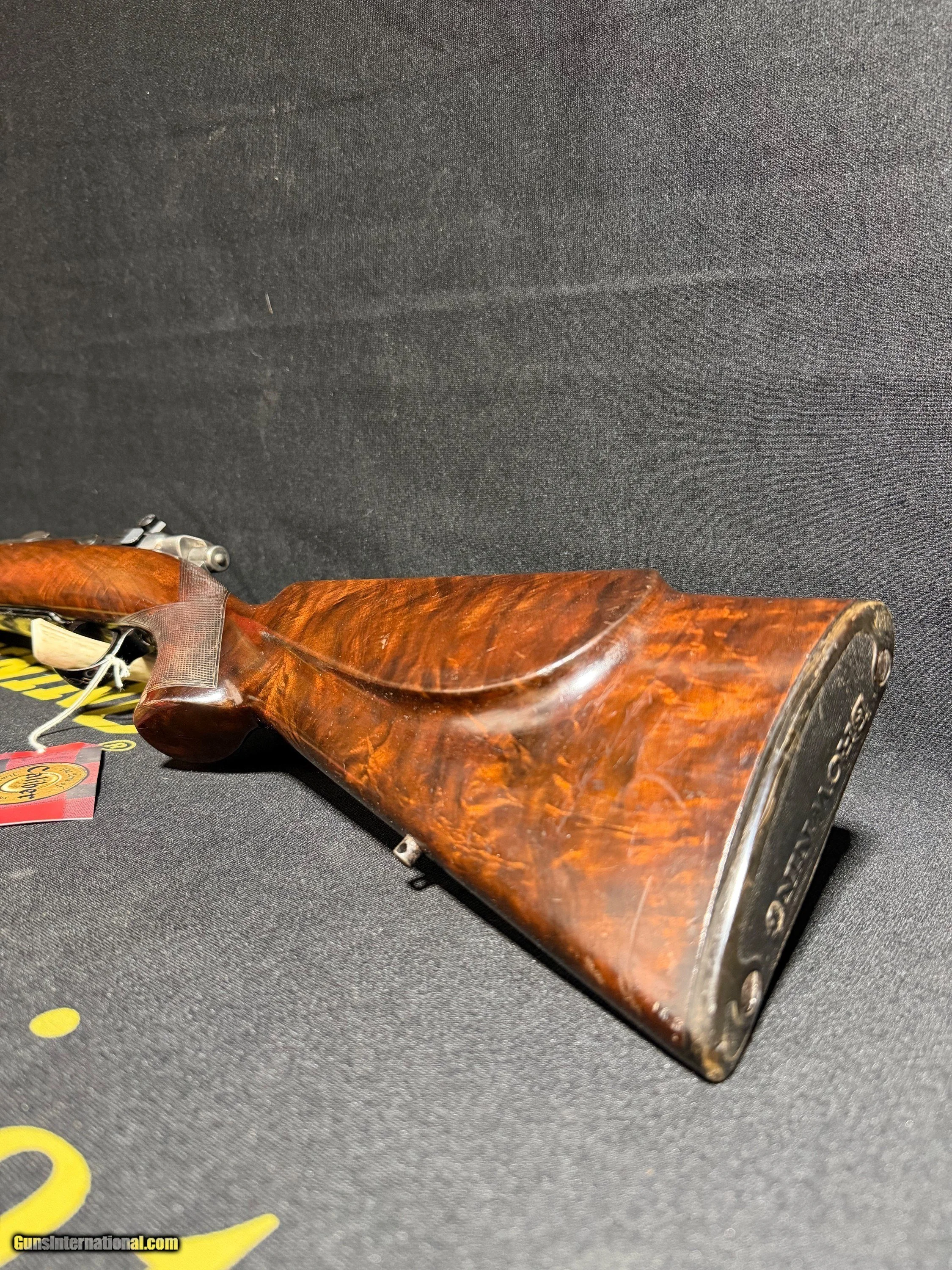 Belgium-Browning-Safari-30-06-MUST-SEE-WOOD_103587666_107868_966B2743E335103B.jpeg