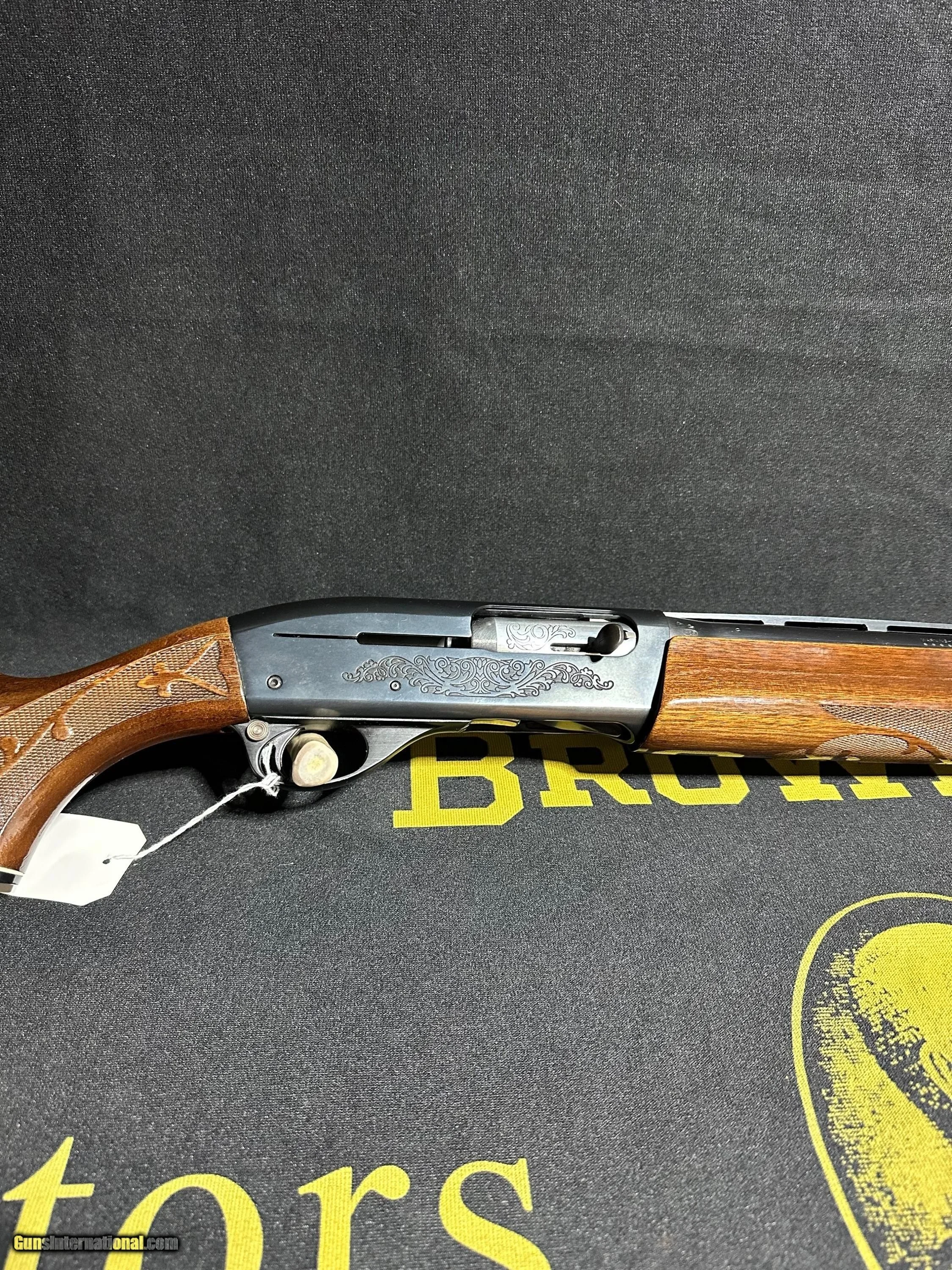Remington-1100-12-gauge_103234075_107868_0D388F6FD8A1F5A51.jpeg
