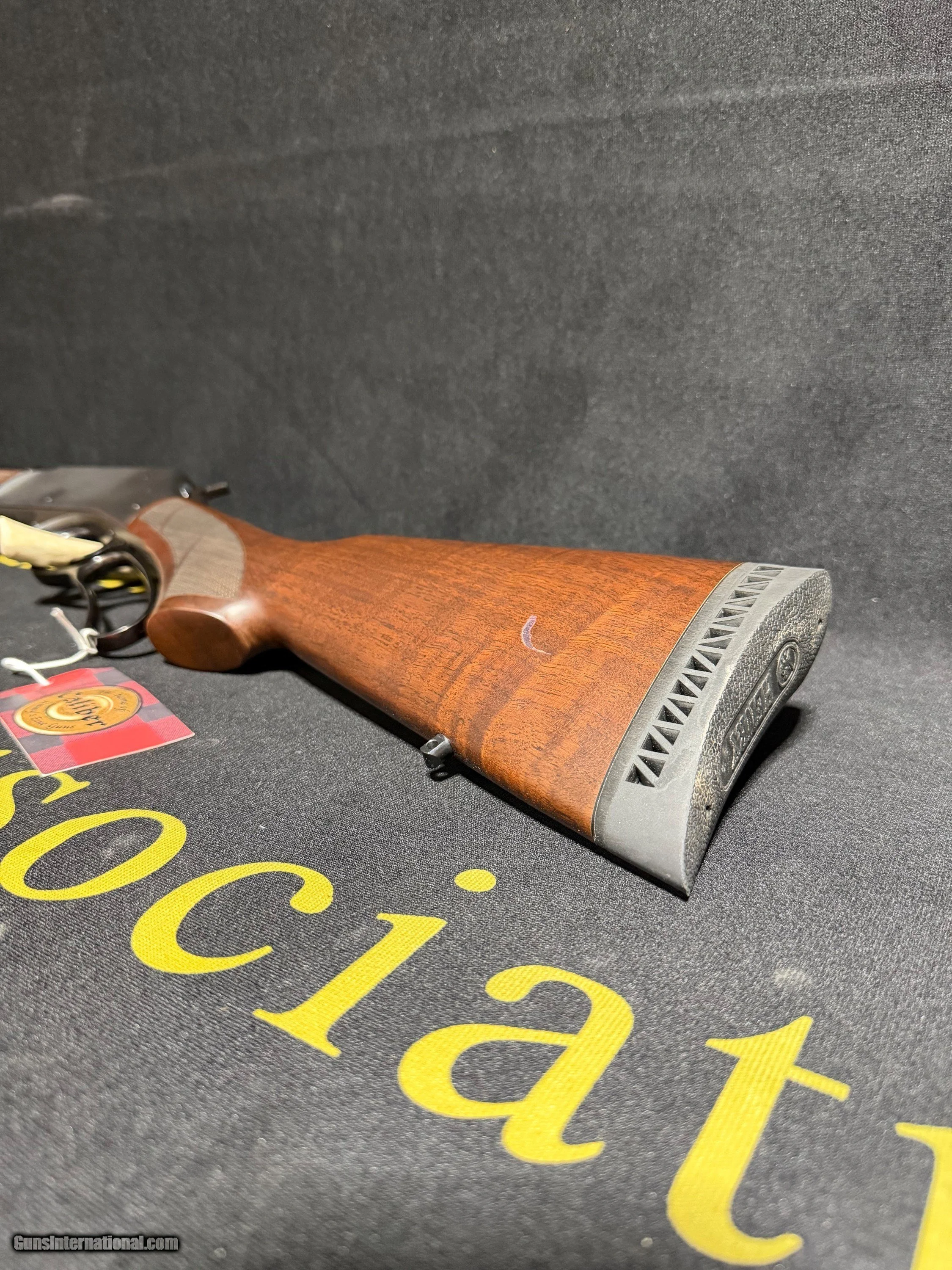 Henry-H018-410-bore_103791084_107868_AA1E20675AD99FF6.jpeg