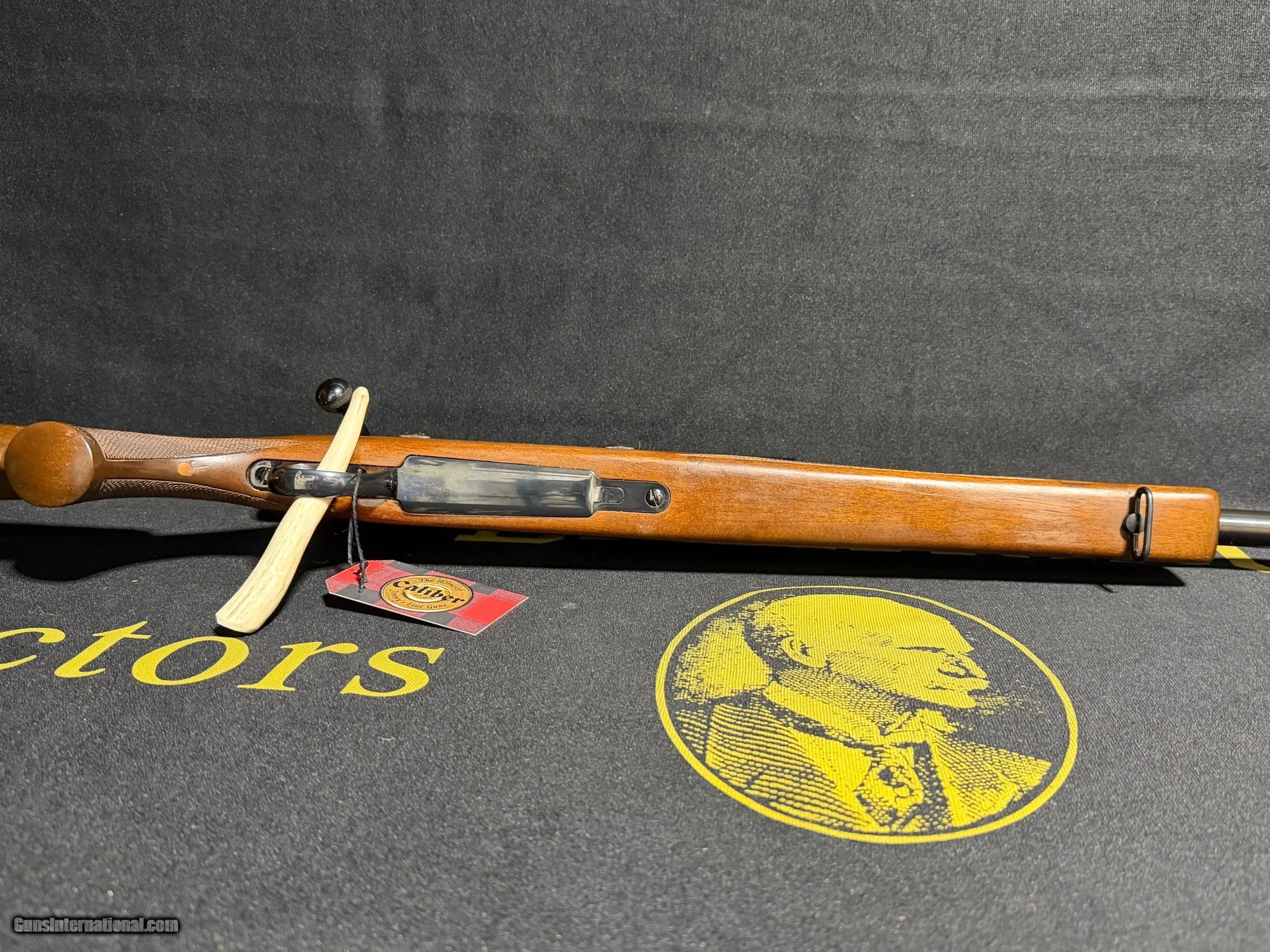 Sako-L61R-30-06-w-Scope_103689268_107868_B98E32F5DA5C3781.jpeg