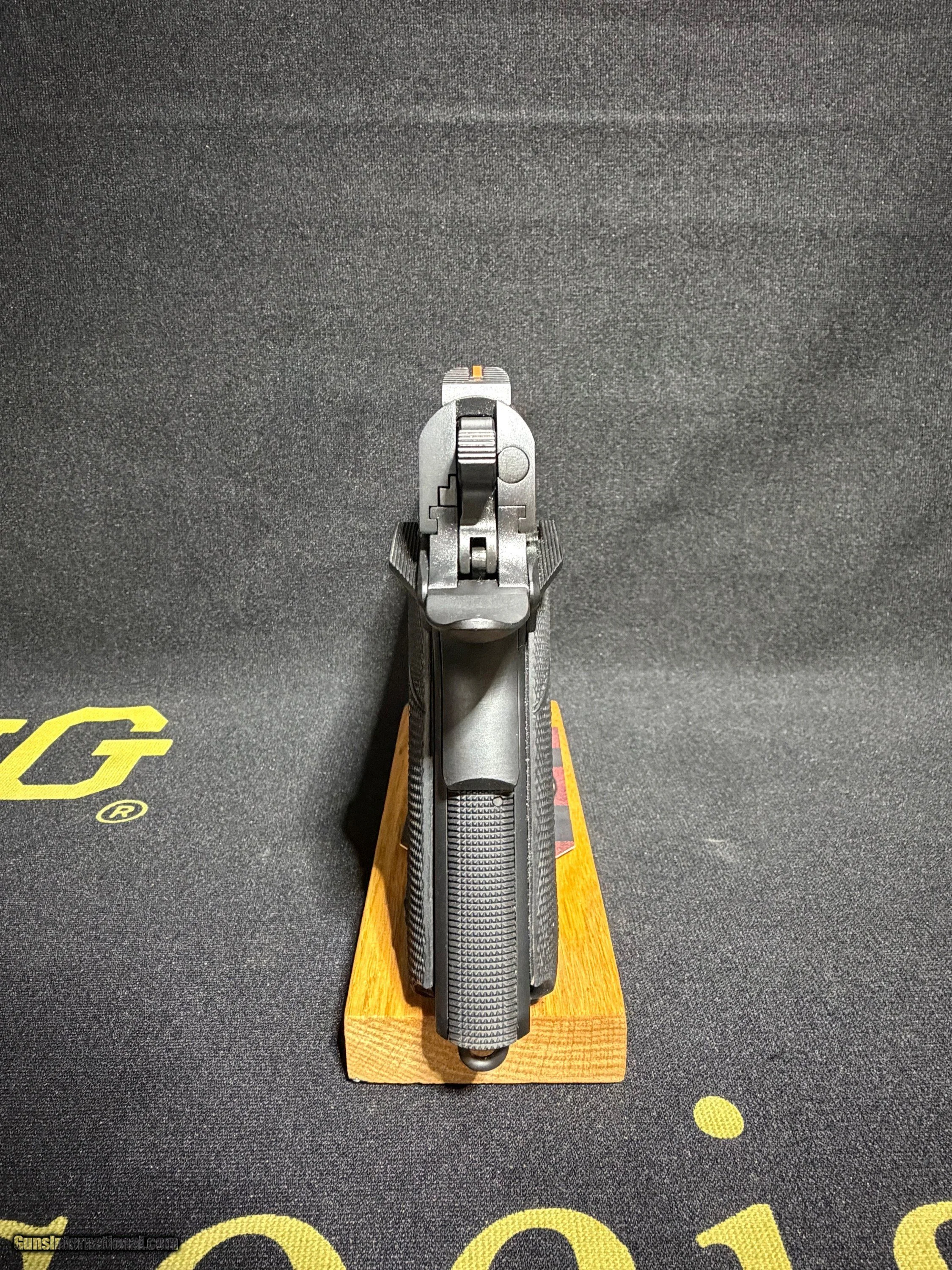 Military-Armament-Corp-Meusoc-1911-45acp-NIB_103840152_107868_B955881BE3E9F152.jpeg
