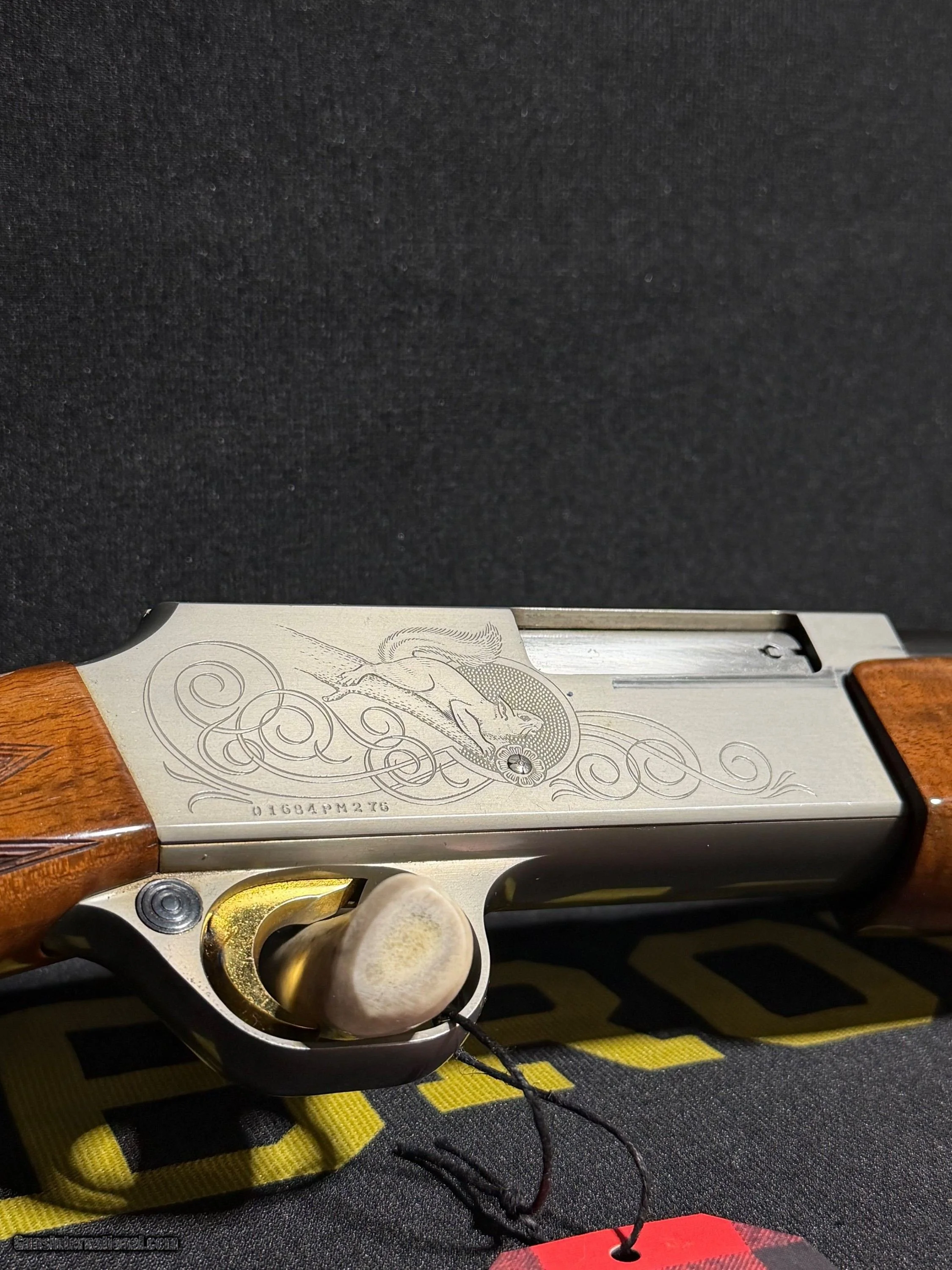 Browning-BPR-Grade-II-22-Magnum-Box_103773051_107868_EB254DABA710127C.jpeg