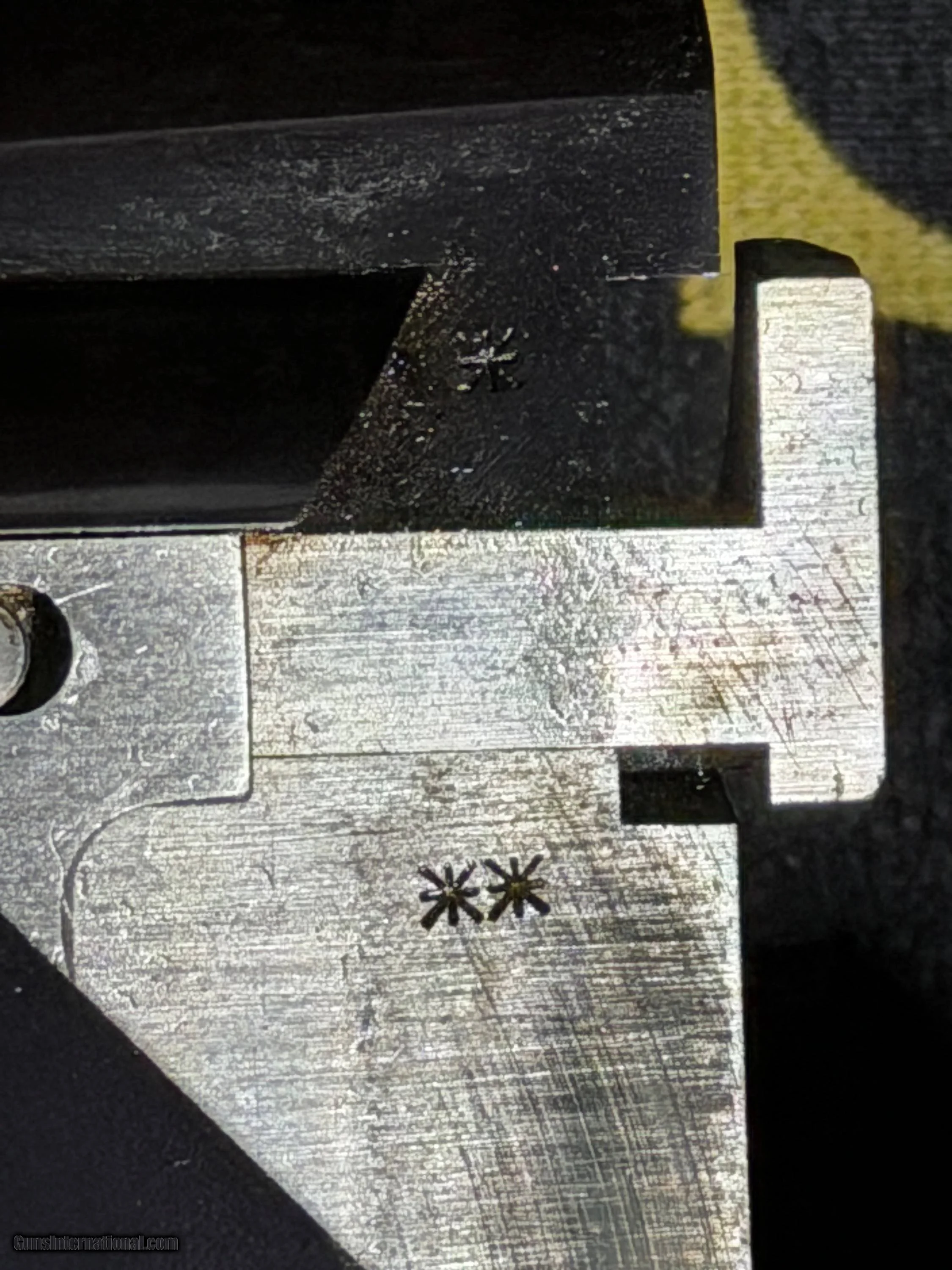 Browning-Citori-12-gauge_103845742_107868_06F1704C11C68CFA.jpeg