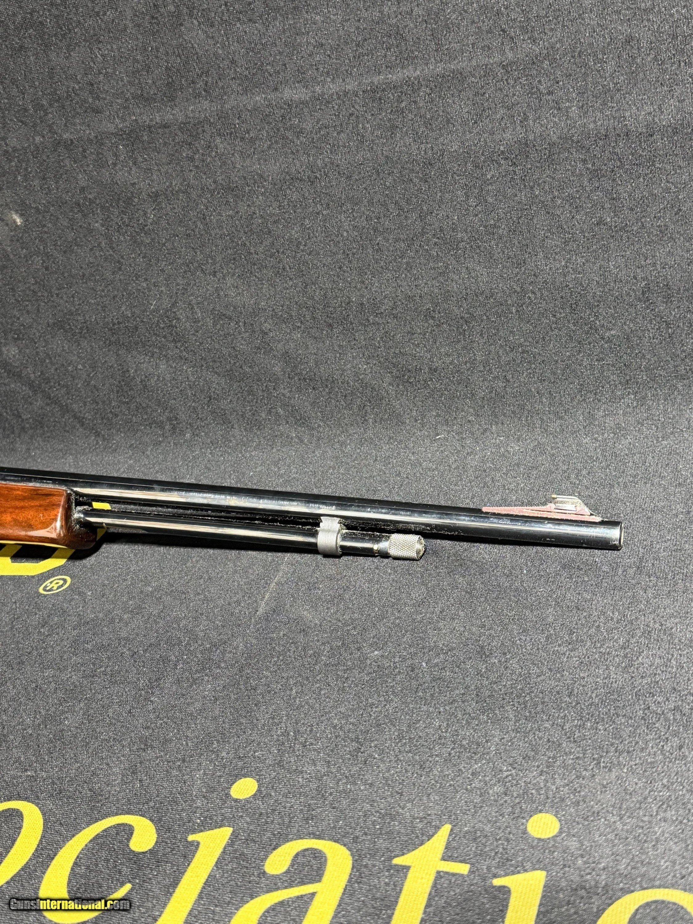 Weatherby-Mark-XXII-22-Long-Rifle_103605987_107868_D0AAC6AF51902C1D.jpeg
