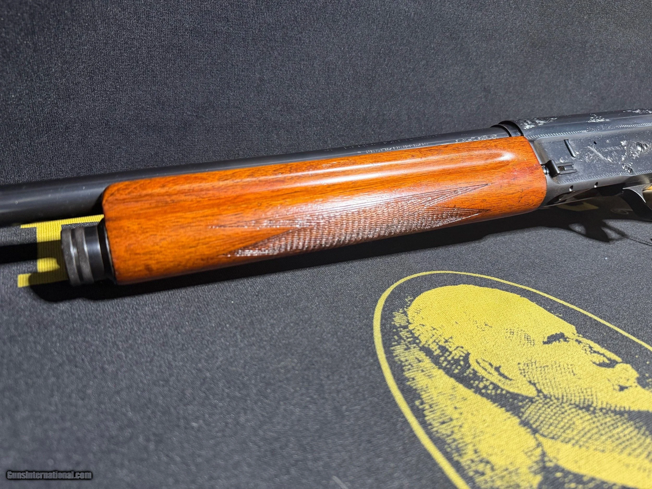 Belgium-Browning-A5-Sweet-Sixteen-16-gauge_103828869_107868_316642C8E8D775D0.jpeg