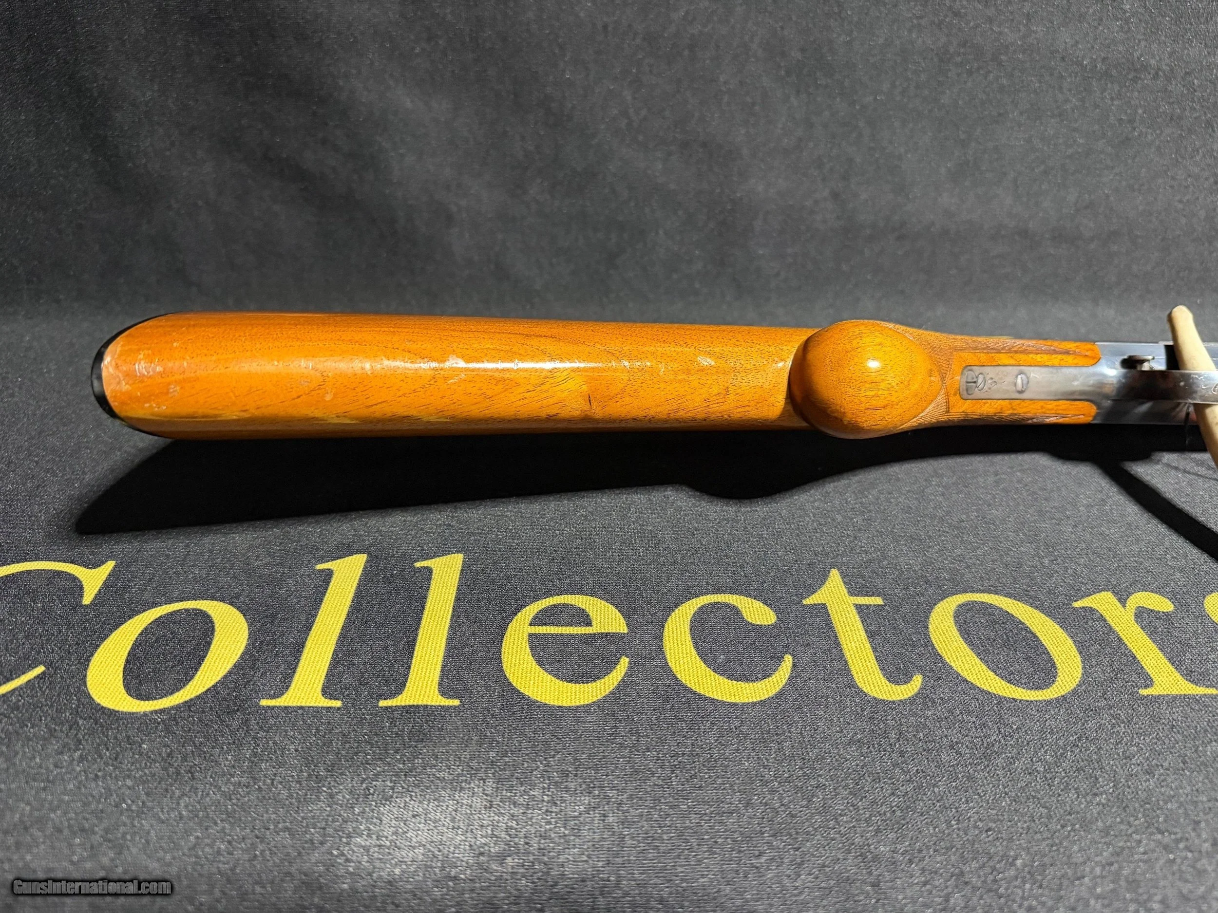 Belgium-Browning-A5-Sweet-Sixteen-16-gauge_103821918_107868_BA716729B704B4FC.jpeg