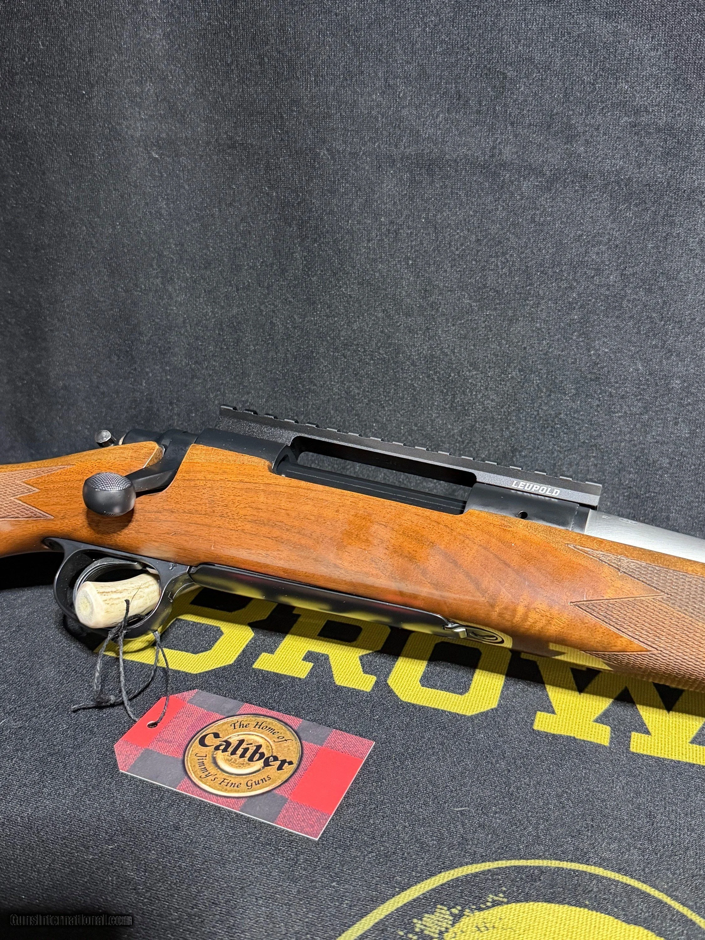 Remington-700-257-Wby-Magnum_103602391_107868_9498B2FC953F3611.jpeg